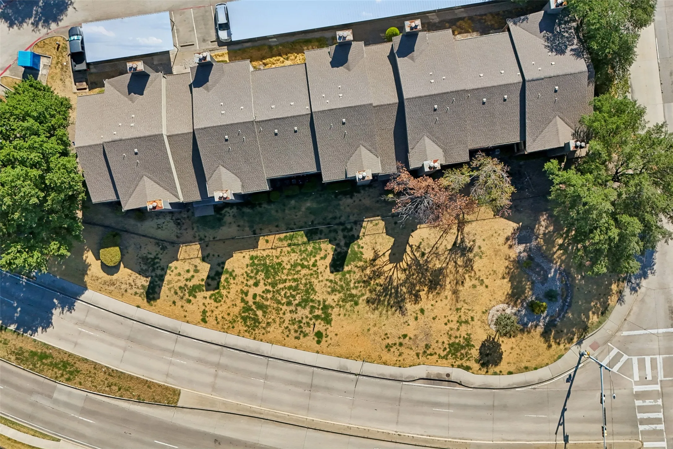 Unimproved Land For Sale in Denton County , 2600 Frankford Road, Dallas, Texas 75287, 0, 0, Garage spaces, 0 Sqft, built in 0, mls#21380585, Real Estate Agent in Dallas, Homes For Sale in Denton county, Homes For Sale in Dallas, Realtor in Dallas Texas, Real Estate Brokerage Independent Realty Texas, Luminita Cordes Realtor