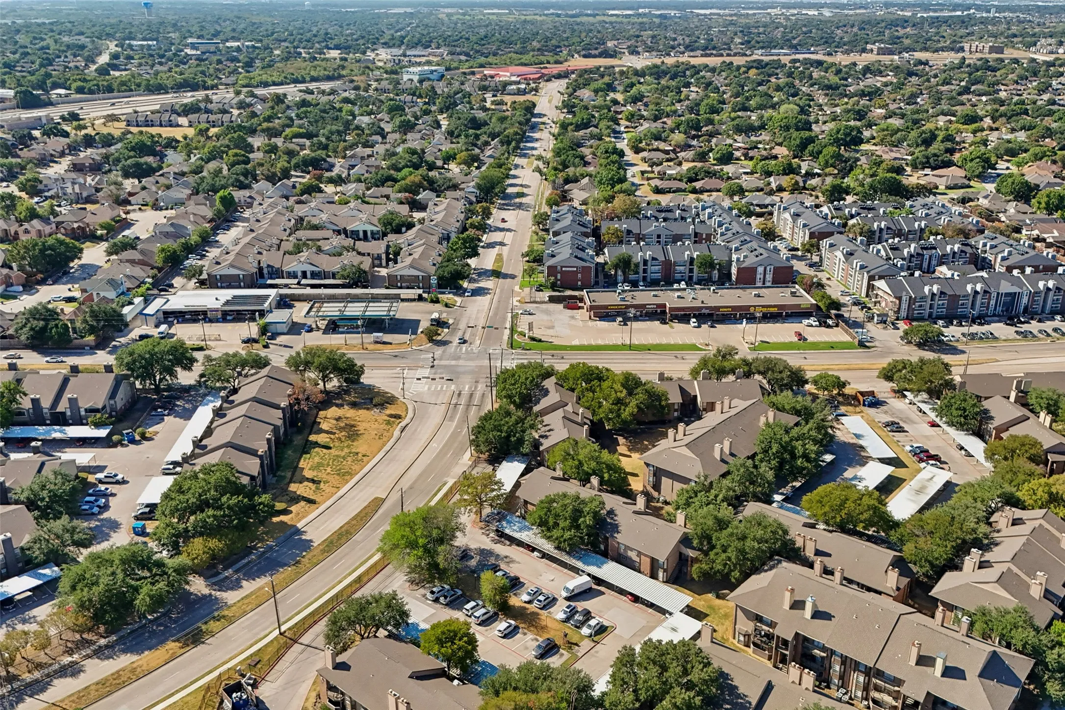Unimproved Land For Sale in Denton County , 2600 Frankford Road, Dallas, Texas 75287, 0, 0, Garage spaces, 0 Sqft, built in 0, mls#21380585, Real Estate Agent in Dallas, Homes For Sale in Denton county, Homes For Sale in Dallas, Realtor in Dallas Texas, Real Estate Brokerage Independent Realty Texas, Luminita Cordes Realtor