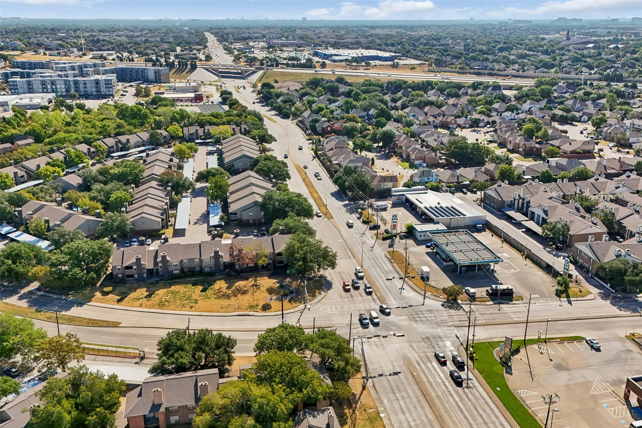 Unimproved Land For Sale in Denton County , 2600 Frankford Road, Dallas, Texas 75287, 0, 0, Garage spaces, 0 Sqft, built in 0, mls#21380585, Real Estate Agent in Dallas, Homes For Sale in Denton county, Homes For Sale in Dallas, Realtor in Dallas Texas, Real Estate Brokerage Independent Realty Texas, Luminita Cordes Realtor