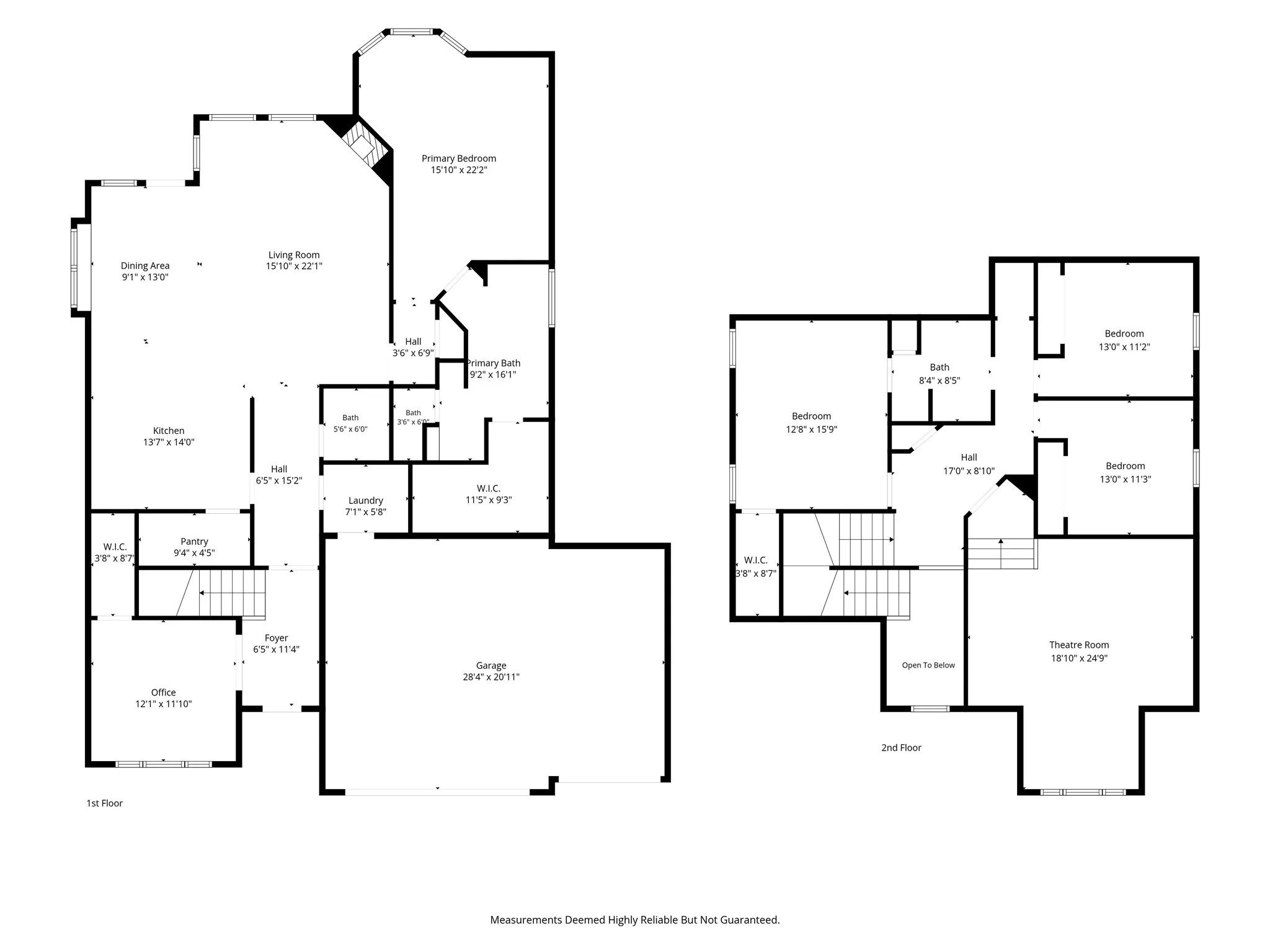 Single Family Residence For Sale in Tarrant County , 6068 Wessex Street, North Richland Hills, Texas 76180, 4 Bedroom, 3 Bathroom, 3 Garage spaces, 3,133 Sqft, built in 2020, mls#21383258, Real Estate Agent in North Richland Hills, Homes For Sale in Tarrant county, Homes For Sale in North Richland Hills, Realtor in North Richland Hills Texas, Real Estate Brokerage Independent Realty Texas, Luminita Cordes Realtor