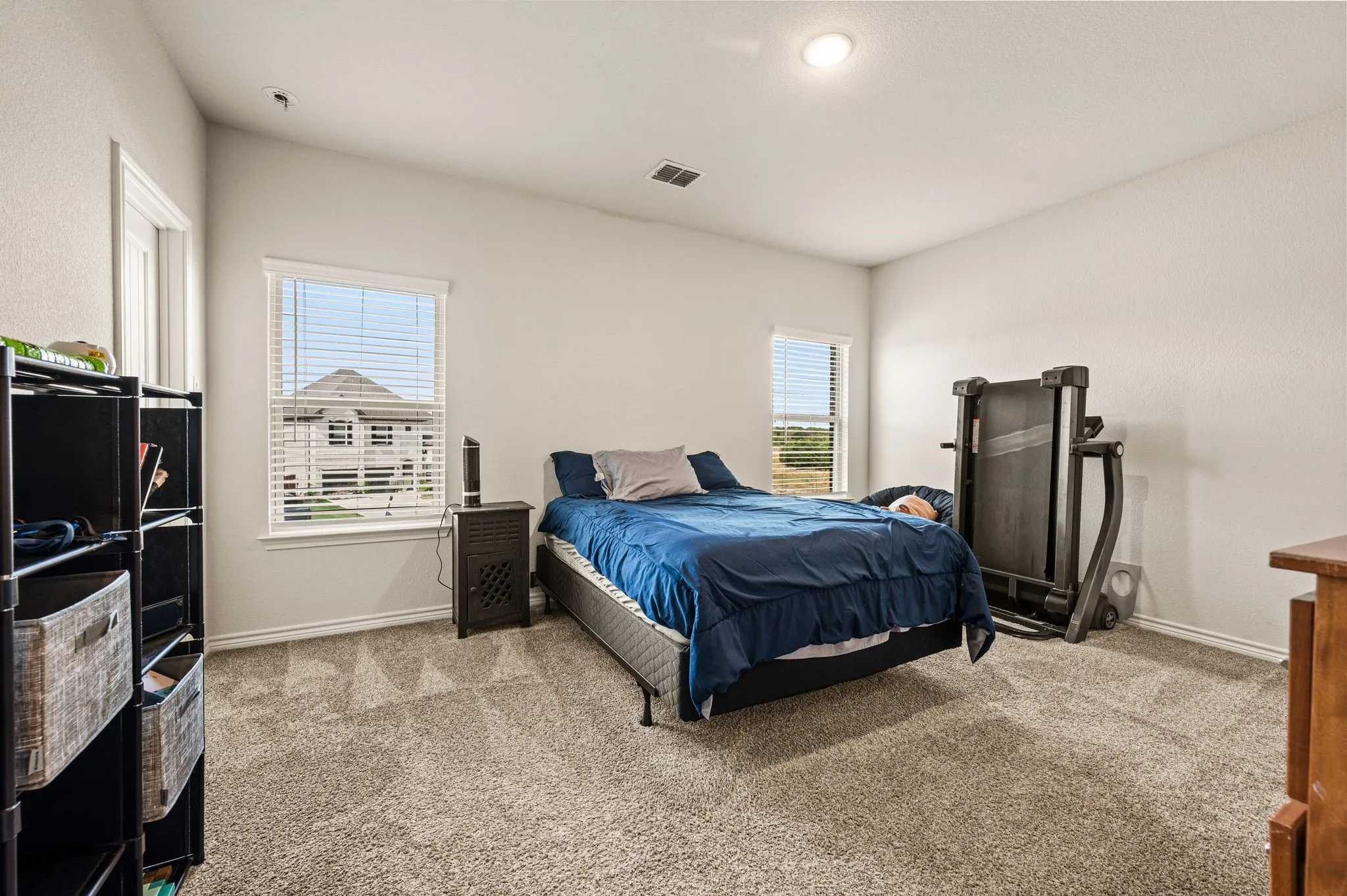 Single Family Residence For Sale in Tarrant County , 6068 Wessex Street, North Richland Hills, Texas 76180, 4 Bedroom, 3 Bathroom, 3 Garage spaces, 3,133 Sqft, built in 2020, mls#21383258, Real Estate Agent in North Richland Hills, Homes For Sale in Tarrant county, Homes For Sale in North Richland Hills, Realtor in North Richland Hills Texas, Real Estate Brokerage Independent Realty Texas, Luminita Cordes Realtor