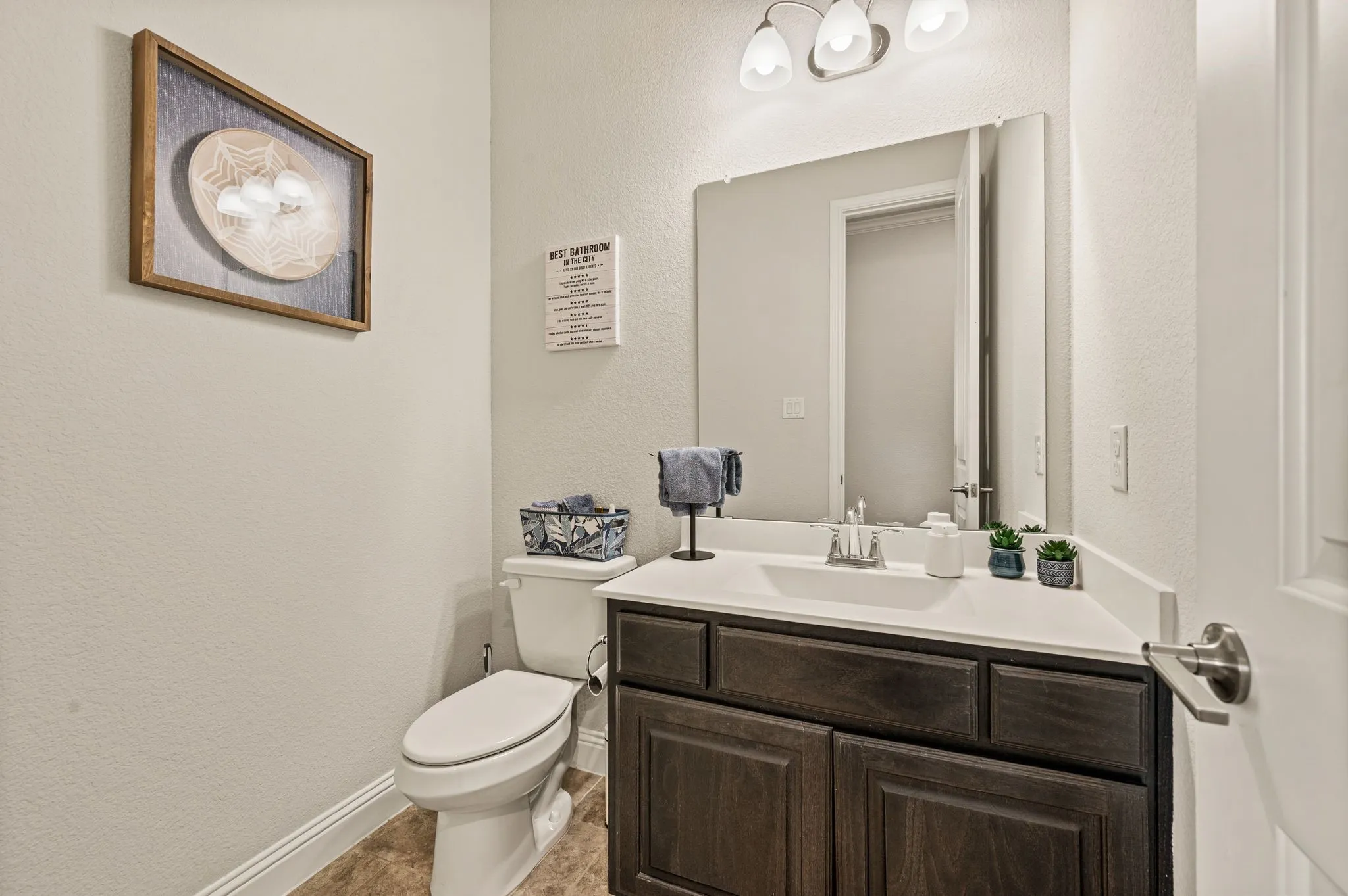 Single Family Residence For Sale in Tarrant County , 6068 Wessex Street, North Richland Hills, Texas 76180, 4 Bedroom, 3 Bathroom, 3 Garage spaces, 3,133 Sqft, built in 2020, mls#21383258, Real Estate Agent in North Richland Hills, Homes For Sale in Tarrant county, Homes For Sale in North Richland Hills, Realtor in North Richland Hills Texas, Real Estate Brokerage Independent Realty Texas, Luminita Cordes Realtor
