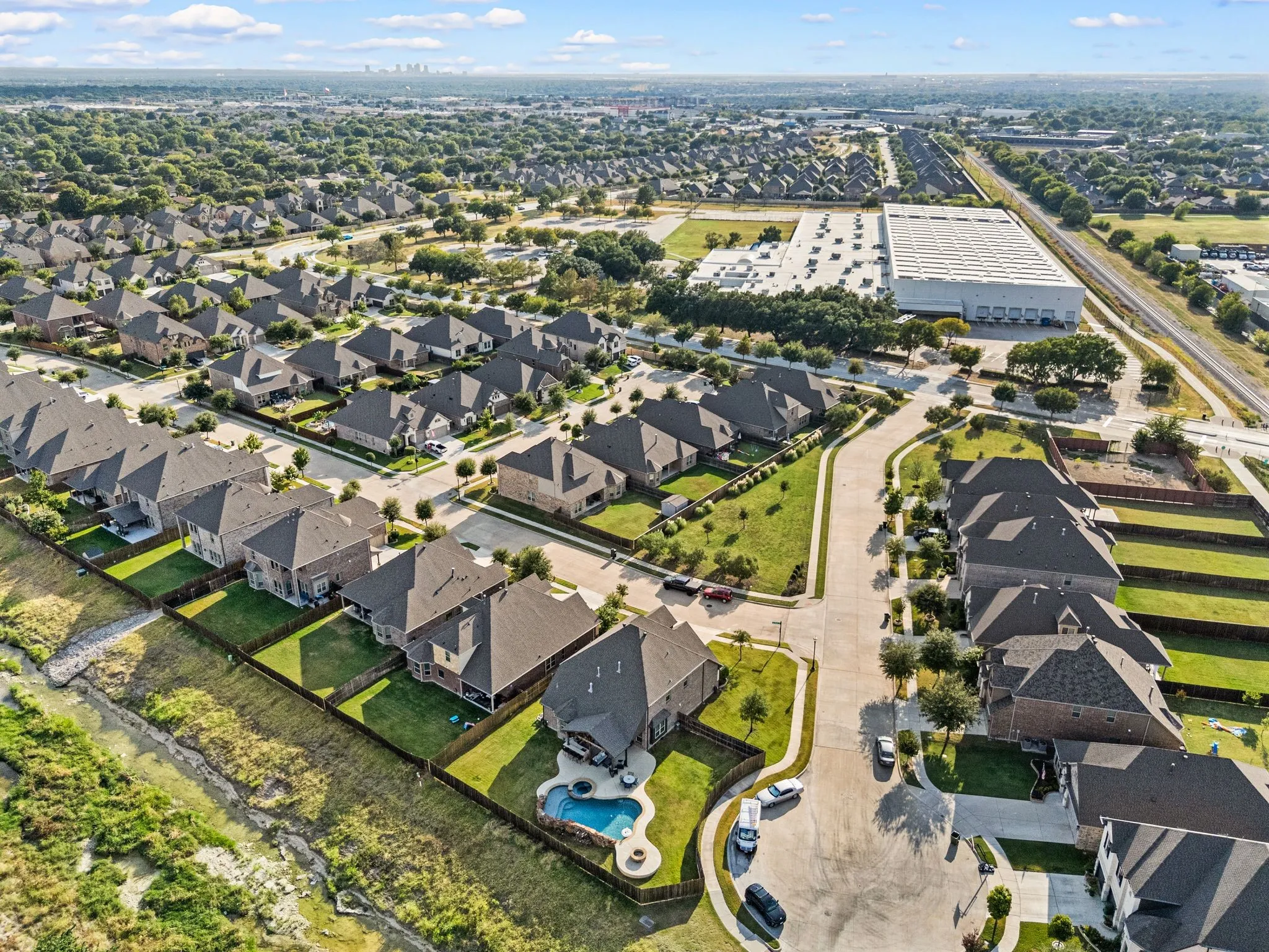 Single Family Residence For Sale in Tarrant County , 6068 Wessex Street, North Richland Hills, Texas 76180, 4 Bedroom, 3 Bathroom, 3 Garage spaces, 3,133 Sqft, built in 2020, mls#21383258, Real Estate Agent in North Richland Hills, Homes For Sale in Tarrant county, Homes For Sale in North Richland Hills, Realtor in North Richland Hills Texas, Real Estate Brokerage Independent Realty Texas, Luminita Cordes Realtor
