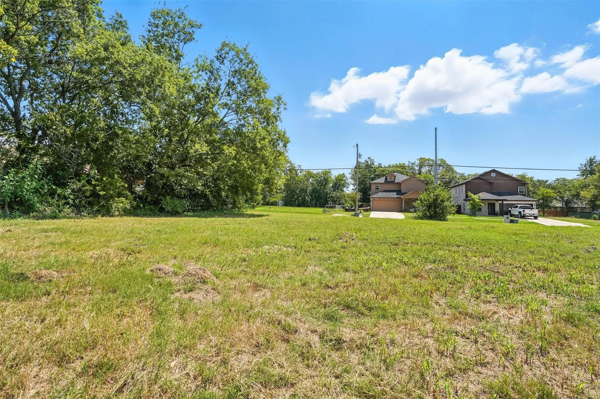 Unimproved Land For Sale in Kaufman County , 0000 Mineral Wells Street, Terrell, Texas 75160, 0, 0, Garage spaces, 0 Sqft, built in 0, mls#21383295, Real Estate Agent in Terrell, Homes For Sale in Kaufman county, Homes For Sale in Terrell, Realtor in Terrell Texas, Real Estate Brokerage Independent Realty Texas, Luminita Cordes Realtor