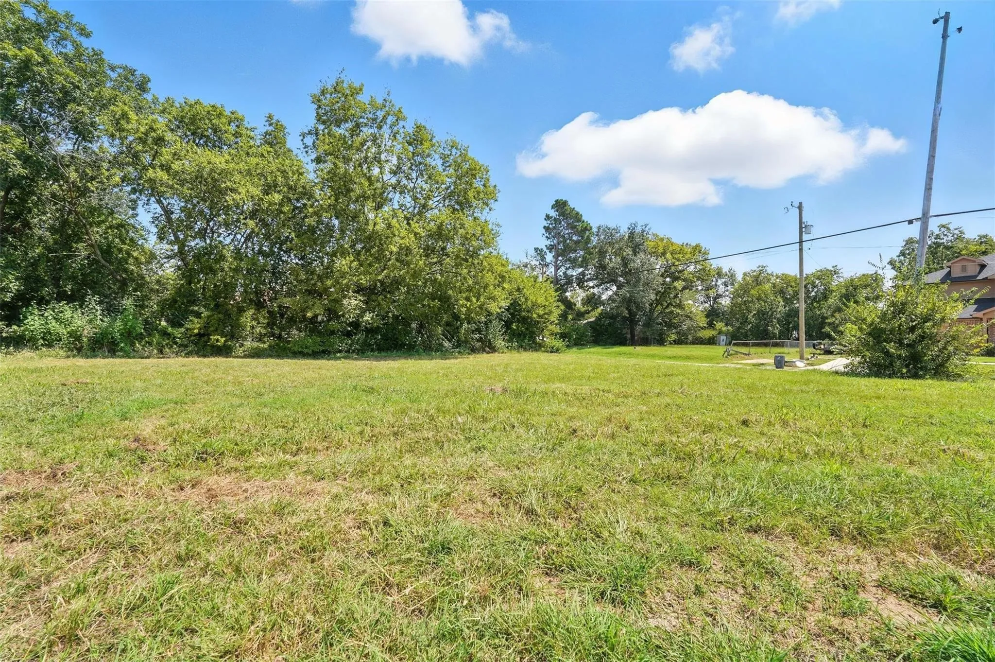 Unimproved Land For Sale in Kaufman County , 0000 Mineral Wells Street, Terrell, Texas 75160, 0, 0, Garage spaces, 0 Sqft, built in 0, mls#21383295, Real Estate Agent in Terrell, Homes For Sale in Kaufman county, Homes For Sale in Terrell, Realtor in Terrell Texas, Real Estate Brokerage Independent Realty Texas, Luminita Cordes Realtor