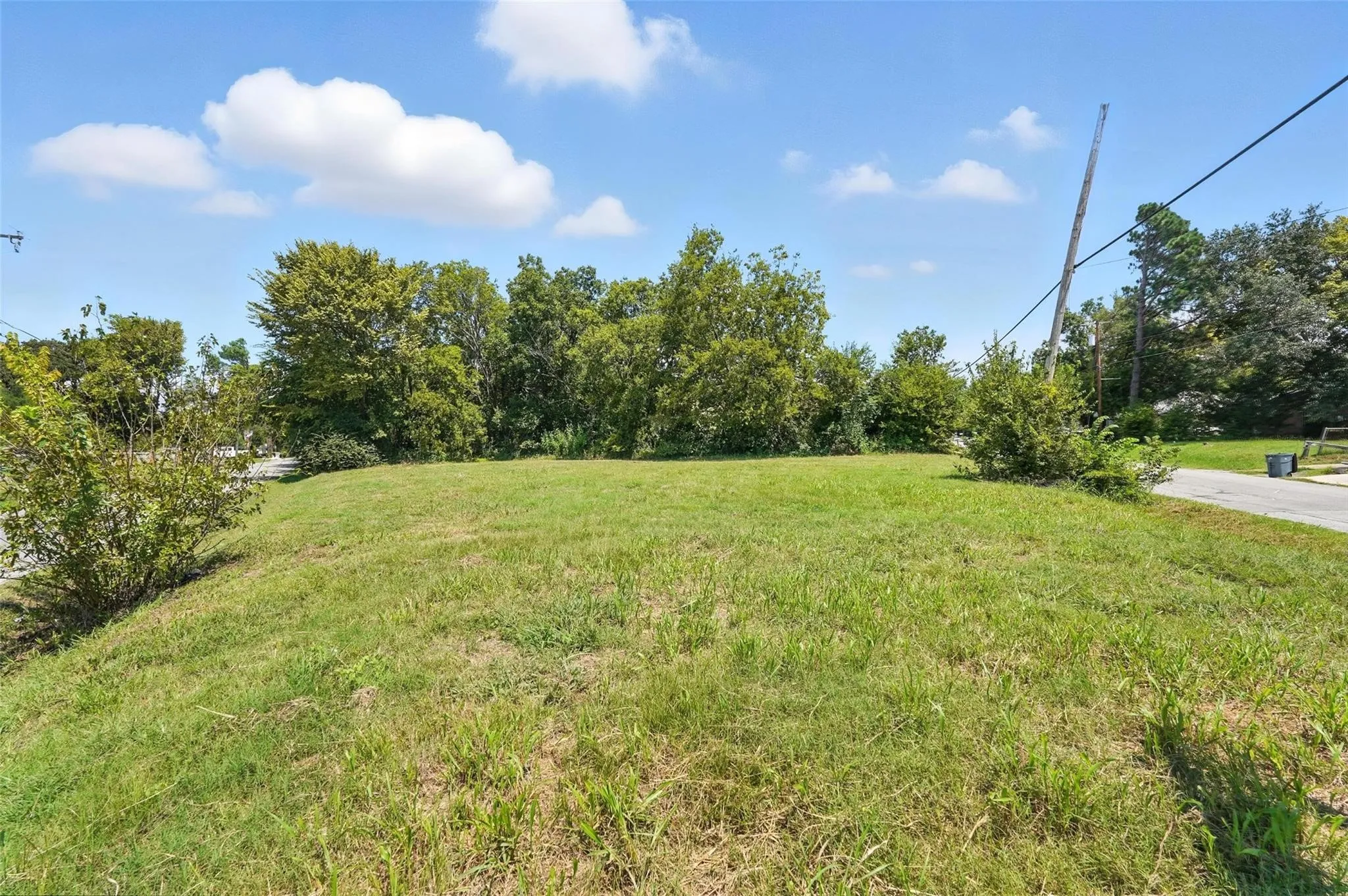 Unimproved Land For Sale in Kaufman County , 0000 Mineral Wells Street, Terrell, Texas 75160, 0, 0, Garage spaces, 0 Sqft, built in 0, mls#21383295, Real Estate Agent in Terrell, Homes For Sale in Kaufman county, Homes For Sale in Terrell, Realtor in Terrell Texas, Real Estate Brokerage Independent Realty Texas, Luminita Cordes Realtor