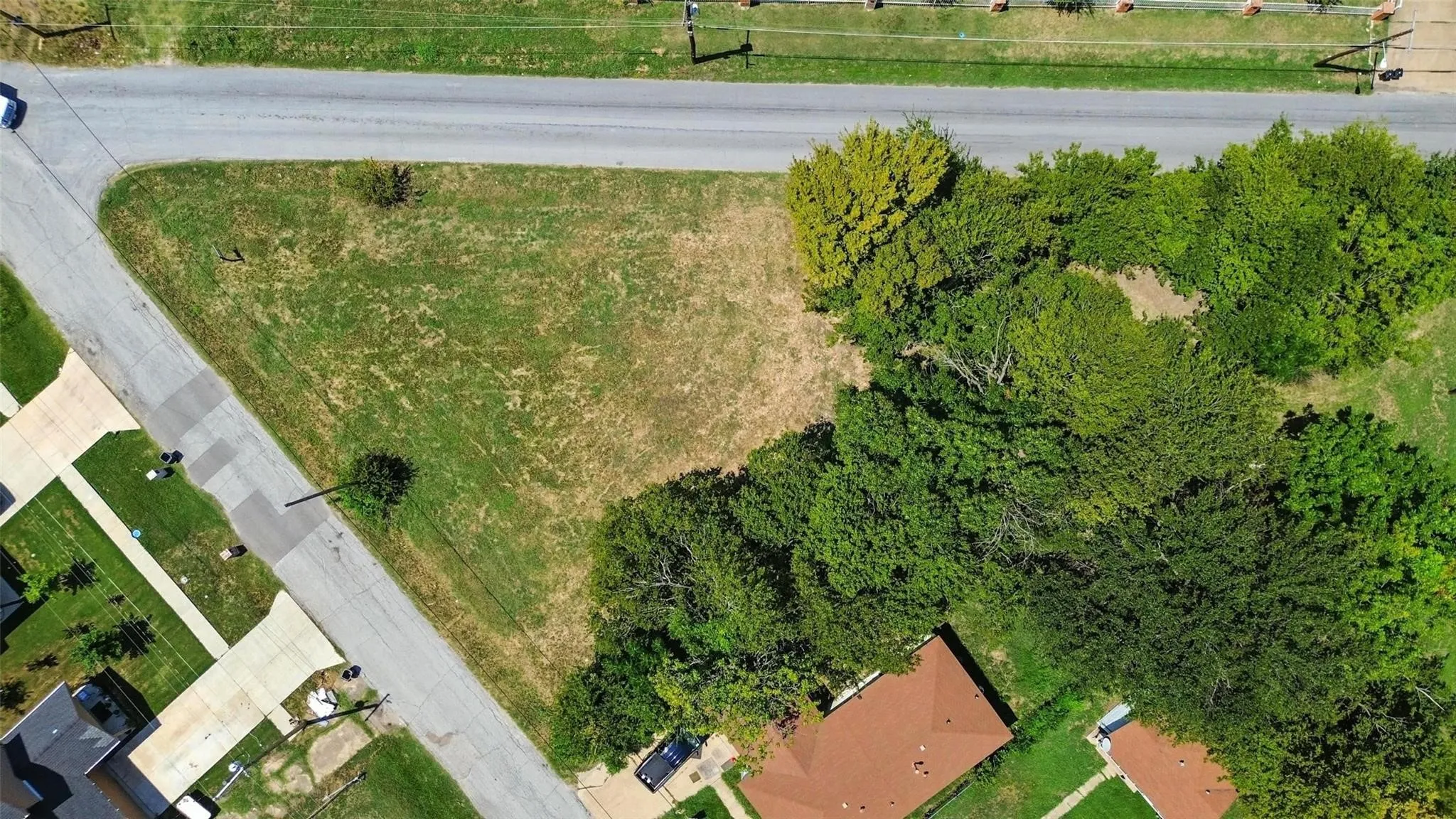 Unimproved Land For Sale in Kaufman County , 0000 Mineral Wells Street, Terrell, Texas 75160, 0, 0, Garage spaces, 0 Sqft, built in 0, mls#21383295, Real Estate Agent in Terrell, Homes For Sale in Kaufman county, Homes For Sale in Terrell, Realtor in Terrell Texas, Real Estate Brokerage Independent Realty Texas, Luminita Cordes Realtor