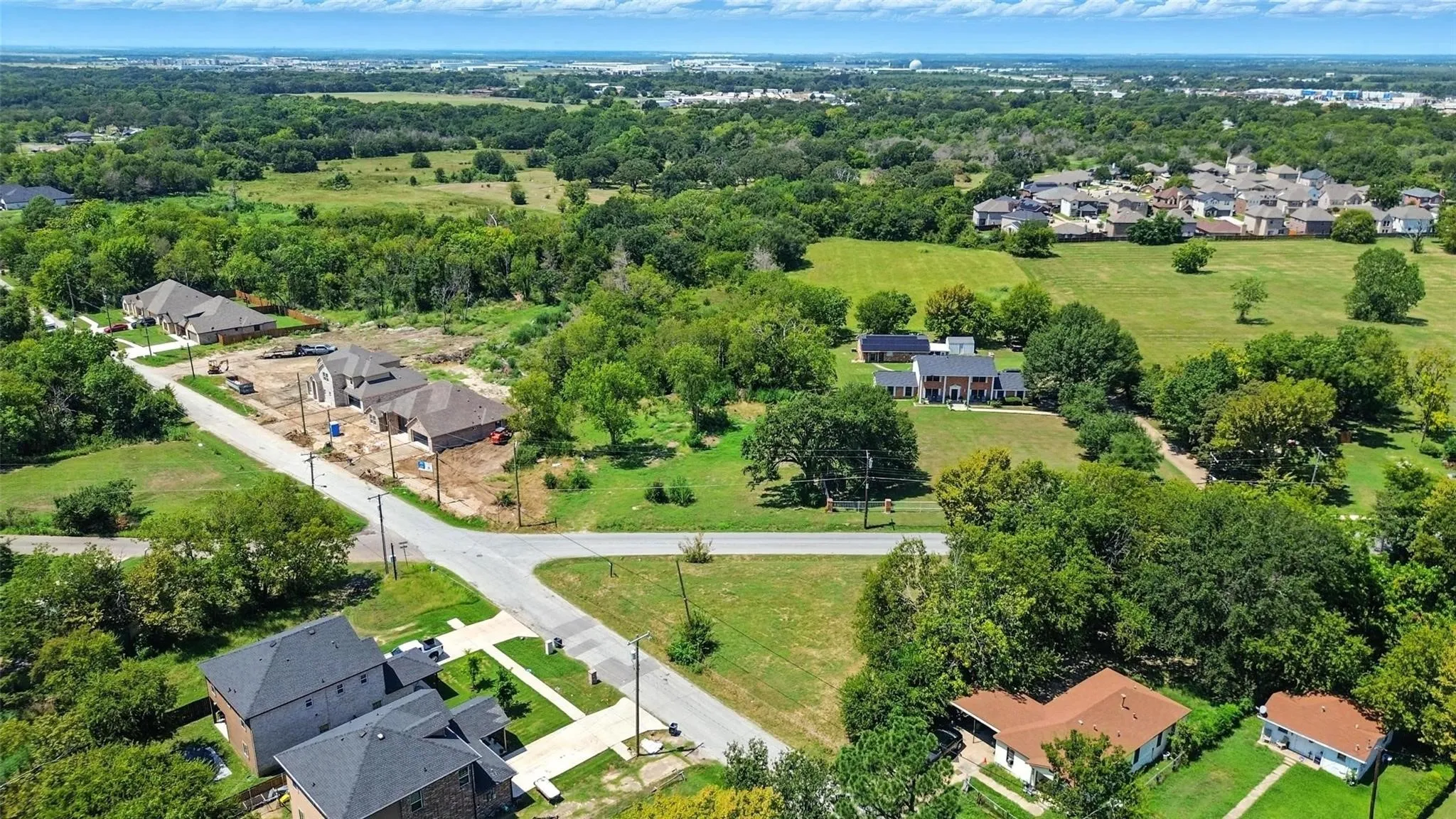 Unimproved Land For Sale in Kaufman County , 0000 Mineral Wells Street, Terrell, Texas 75160, 0, 0, Garage spaces, 0 Sqft, built in 0, mls#21383295, Real Estate Agent in Terrell, Homes For Sale in Kaufman county, Homes For Sale in Terrell, Realtor in Terrell Texas, Real Estate Brokerage Independent Realty Texas, Luminita Cordes Realtor