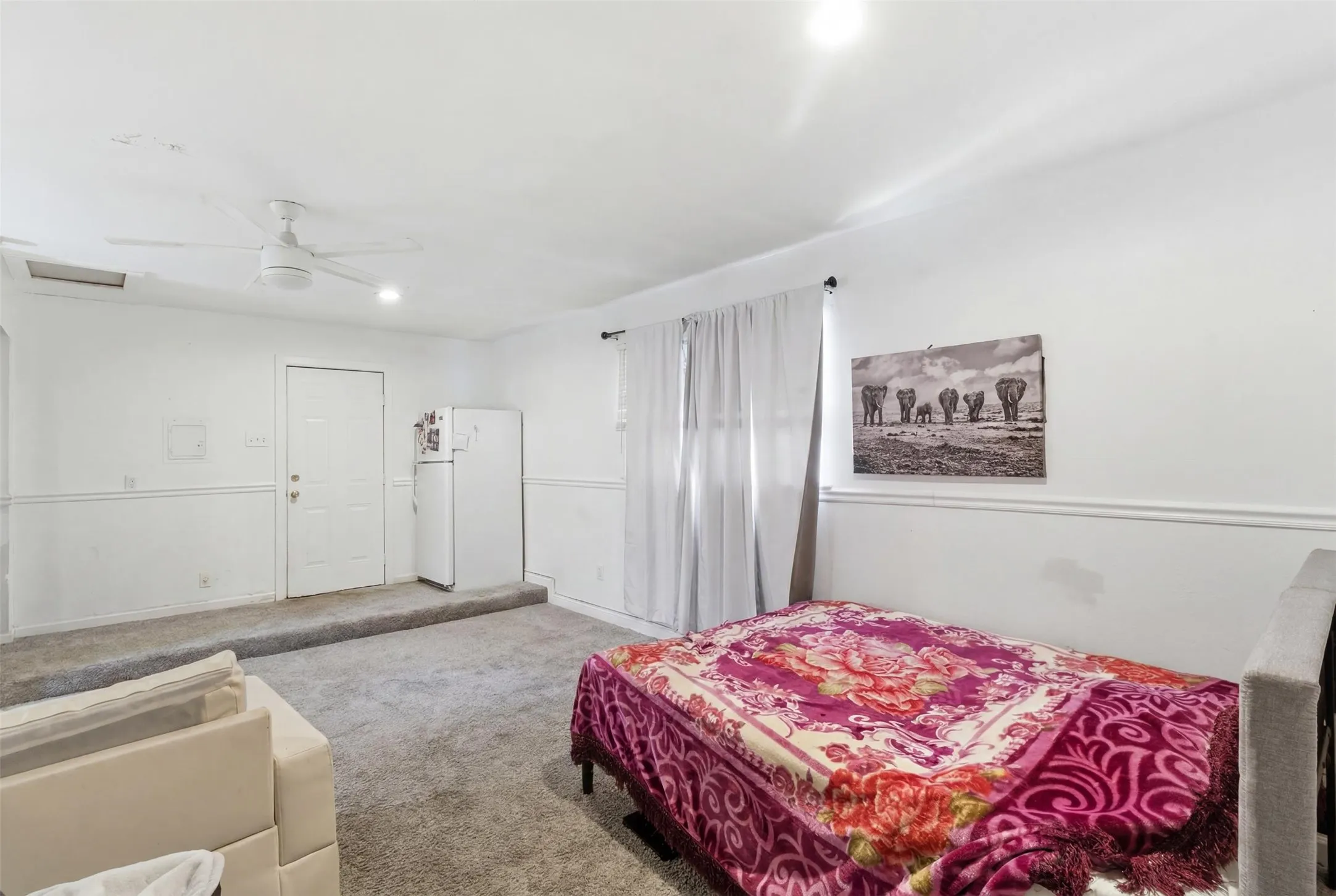 Single Family Residence For Sale in Dallas County , 2729 Posey Drive, Irving, Texas 75062, 4 Bedroom, 3 Bathroom, Garage spaces, 1,711 Sqft, built in 1961, mls#21383275, Real Estate Agent in Irving, Homes For Sale in Dallas county, Homes For Sale in Irving, Realtor in Irving Texas, Real Estate Brokerage Independent Realty Texas, Luminita Cordes Realtor