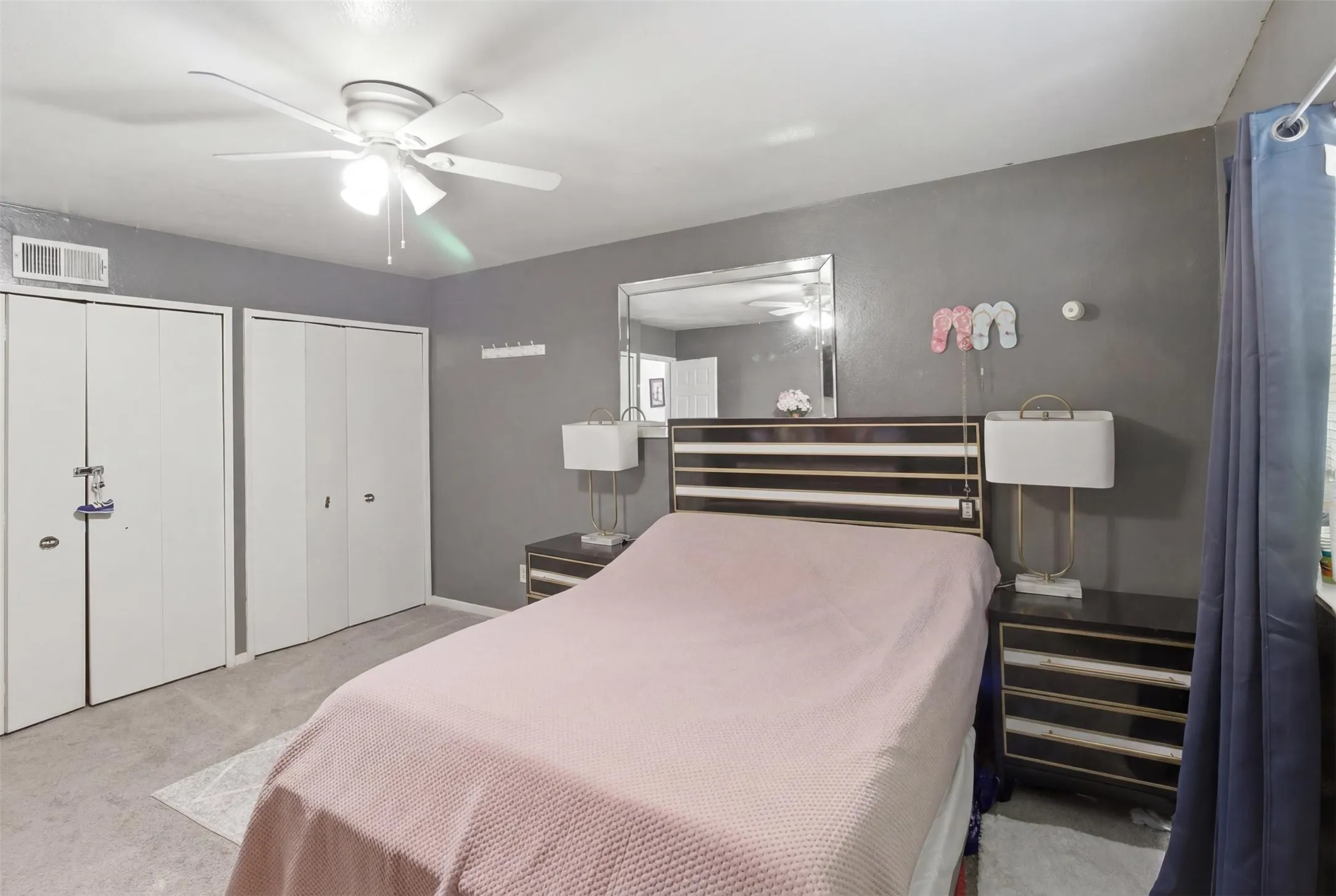 Single Family Residence For Sale in Dallas County , 2729 Posey Drive, Irving, Texas 75062, 4 Bedroom, 3 Bathroom, Garage spaces, 1,711 Sqft, built in 1961, mls#21383275, Real Estate Agent in Irving, Homes For Sale in Dallas county, Homes For Sale in Irving, Realtor in Irving Texas, Real Estate Brokerage Independent Realty Texas, Luminita Cordes Realtor