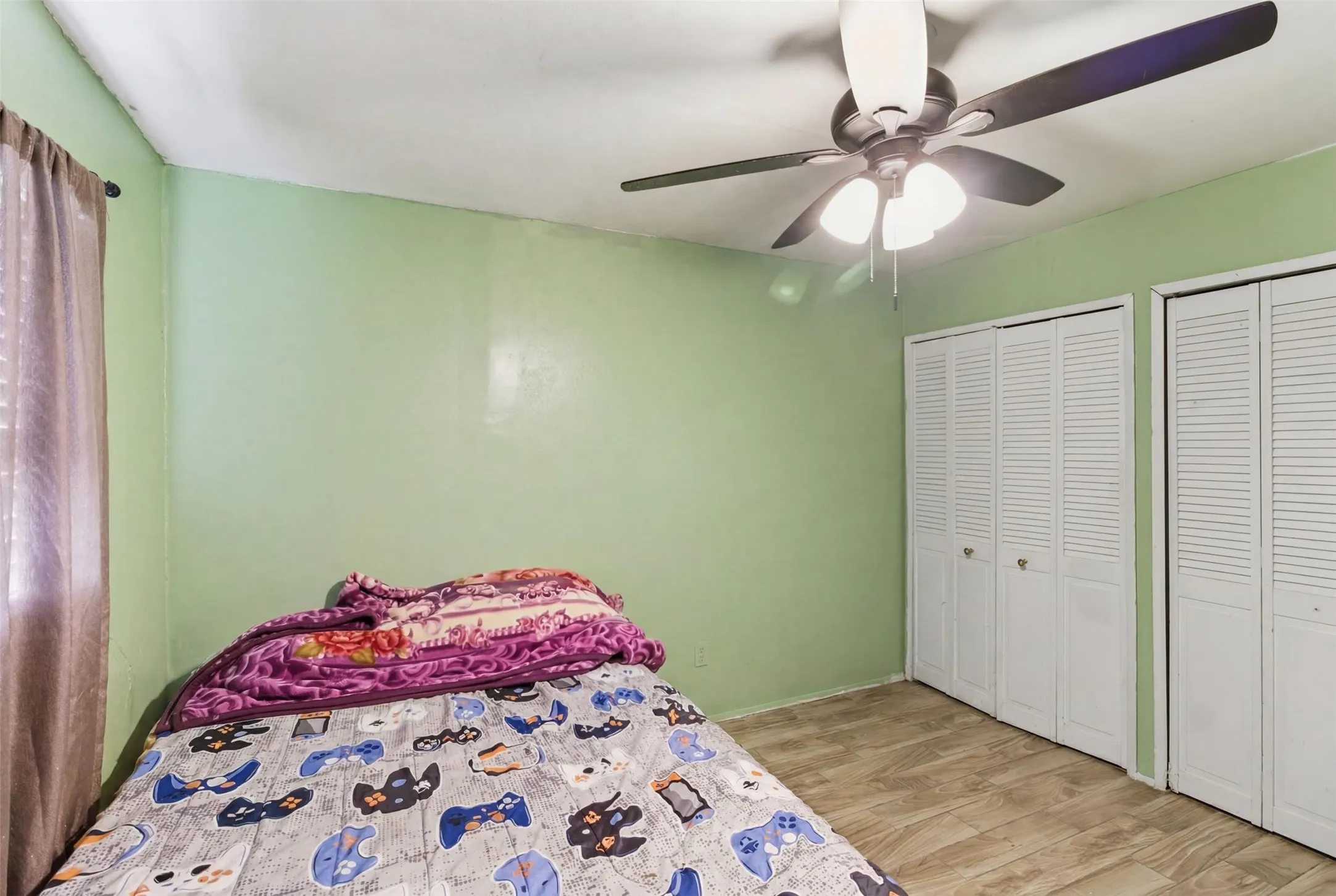 Single Family Residence For Sale in Dallas County , 2729 Posey Drive, Irving, Texas 75062, 4 Bedroom, 3 Bathroom, Garage spaces, 1,711 Sqft, built in 1961, mls#21383275, Real Estate Agent in Irving, Homes For Sale in Dallas county, Homes For Sale in Irving, Realtor in Irving Texas, Real Estate Brokerage Independent Realty Texas, Luminita Cordes Realtor