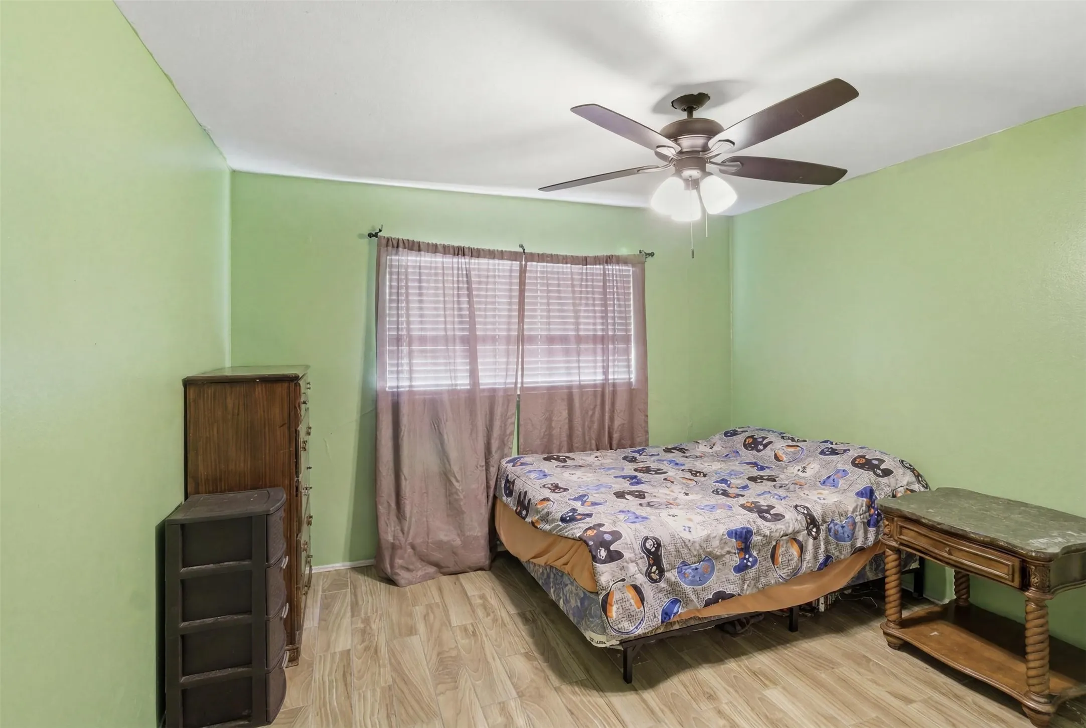 Single Family Residence For Sale in Dallas County , 2729 Posey Drive, Irving, Texas 75062, 4 Bedroom, 3 Bathroom, Garage spaces, 1,711 Sqft, built in 1961, mls#21383275, Real Estate Agent in Irving, Homes For Sale in Dallas county, Homes For Sale in Irving, Realtor in Irving Texas, Real Estate Brokerage Independent Realty Texas, Luminita Cordes Realtor