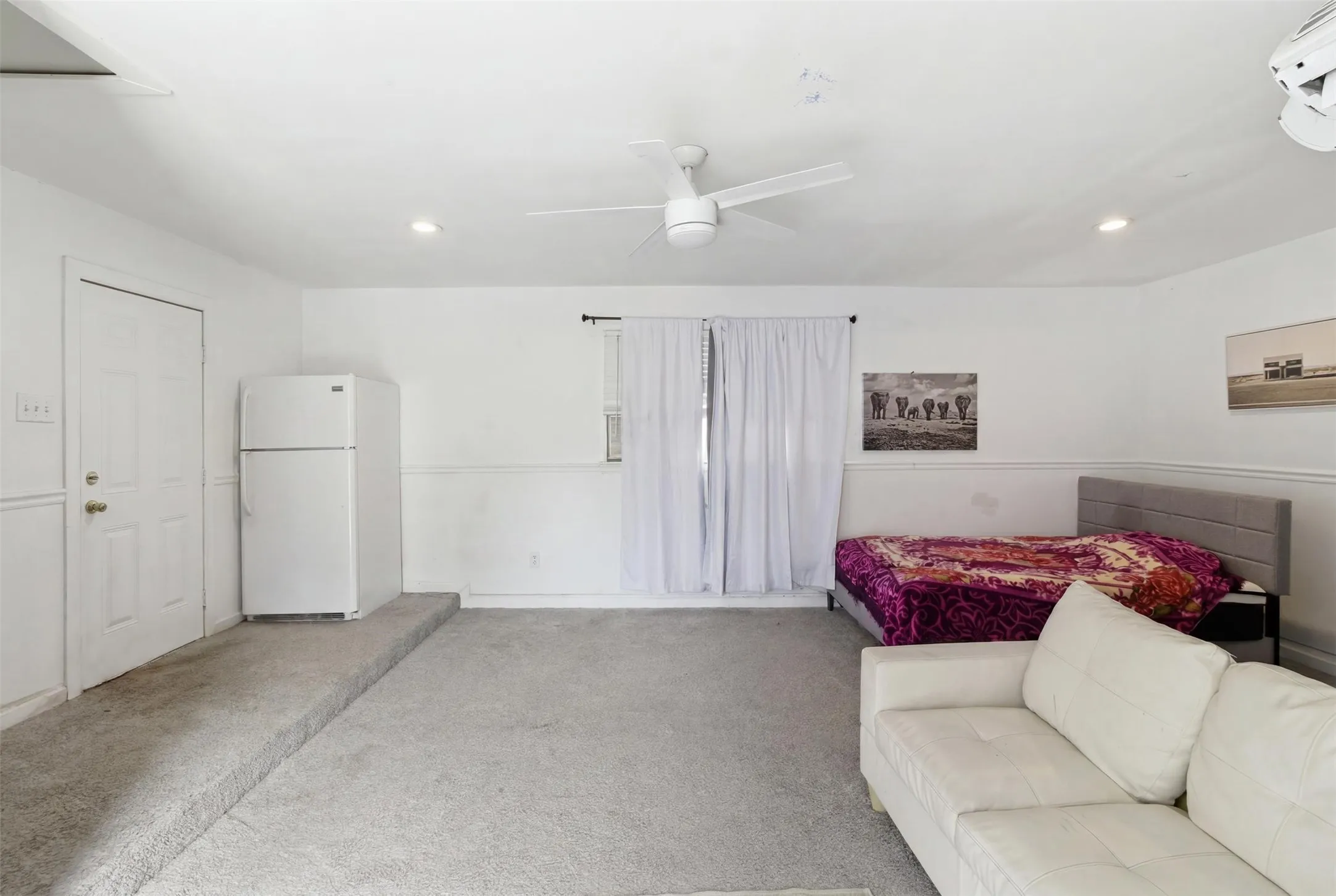 Single Family Residence For Sale in Dallas County , 2729 Posey Drive, Irving, Texas 75062, 4 Bedroom, 3 Bathroom, Garage spaces, 1,711 Sqft, built in 1961, mls#21383275, Real Estate Agent in Irving, Homes For Sale in Dallas county, Homes For Sale in Irving, Realtor in Irving Texas, Real Estate Brokerage Independent Realty Texas, Luminita Cordes Realtor