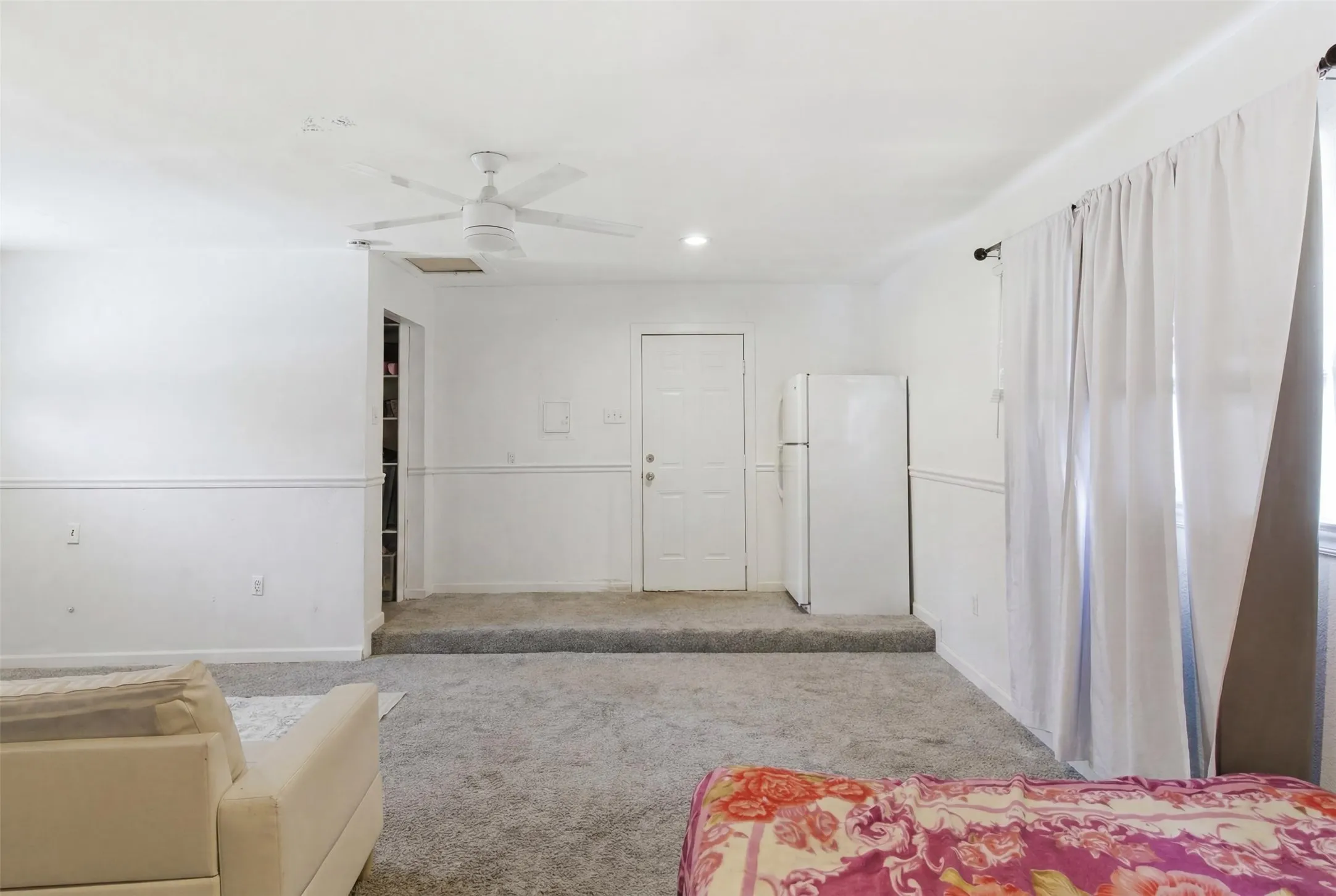 Single Family Residence For Sale in Dallas County , 2729 Posey Drive, Irving, Texas 75062, 4 Bedroom, 3 Bathroom, Garage spaces, 1,711 Sqft, built in 1961, mls#21383275, Real Estate Agent in Irving, Homes For Sale in Dallas county, Homes For Sale in Irving, Realtor in Irving Texas, Real Estate Brokerage Independent Realty Texas, Luminita Cordes Realtor