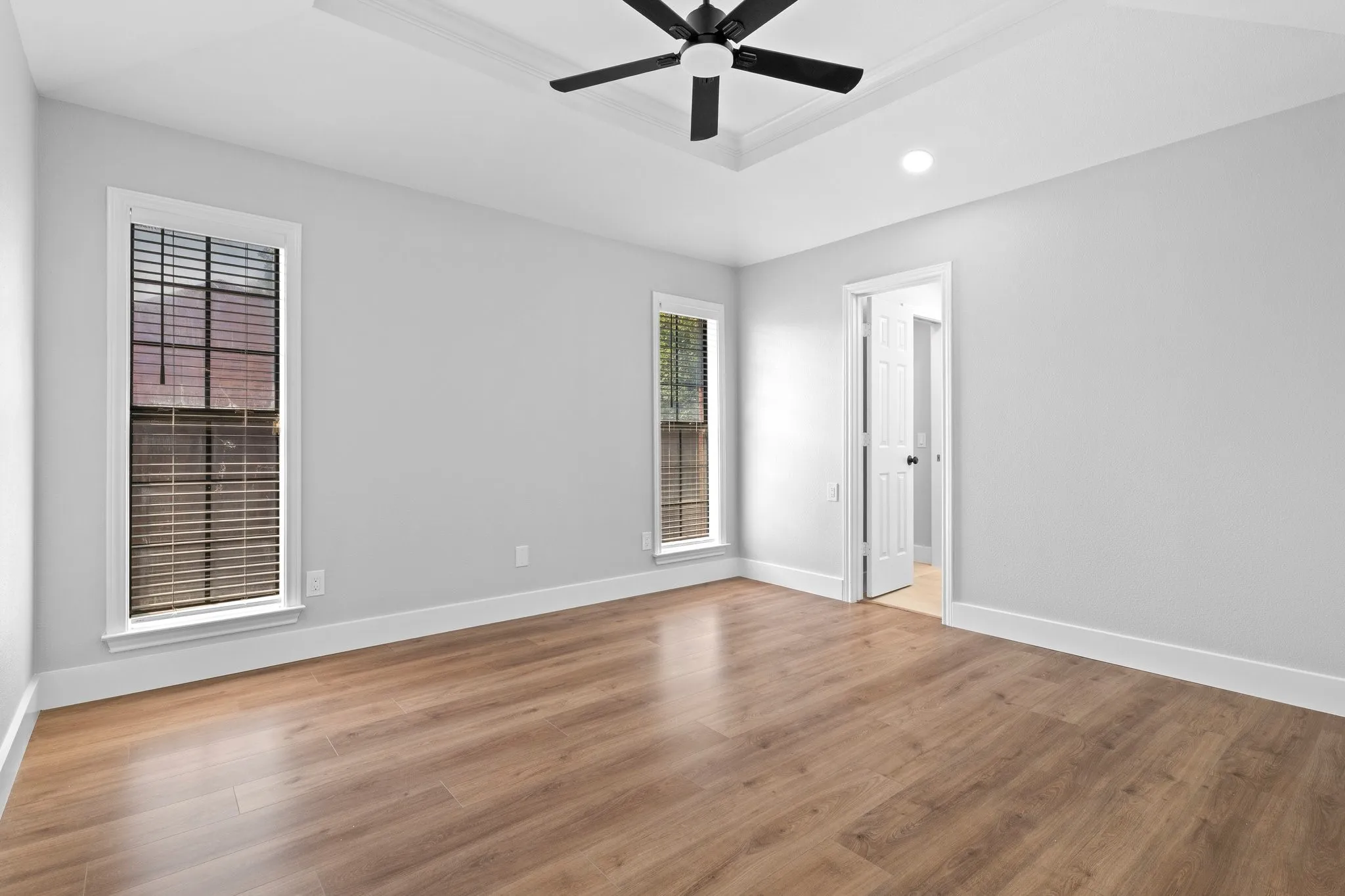 Single Family Residence For Rent in Collin County , 100 Park Circle, Mc Kinney, Texas 75069, 3 Bedroom, 3 Bathroom, 2 Garage spaces, 1,616 Sqft, built in 1985, mls#21383298, Real Estate Agent in Mc Kinney, Homes For Rent in Collin county, Homes For Rent in Mc Kinney, Realtor in Mc Kinney Texas, Real Estate Brokerage Independent Realty Texas, Luminita Cordes Realtor