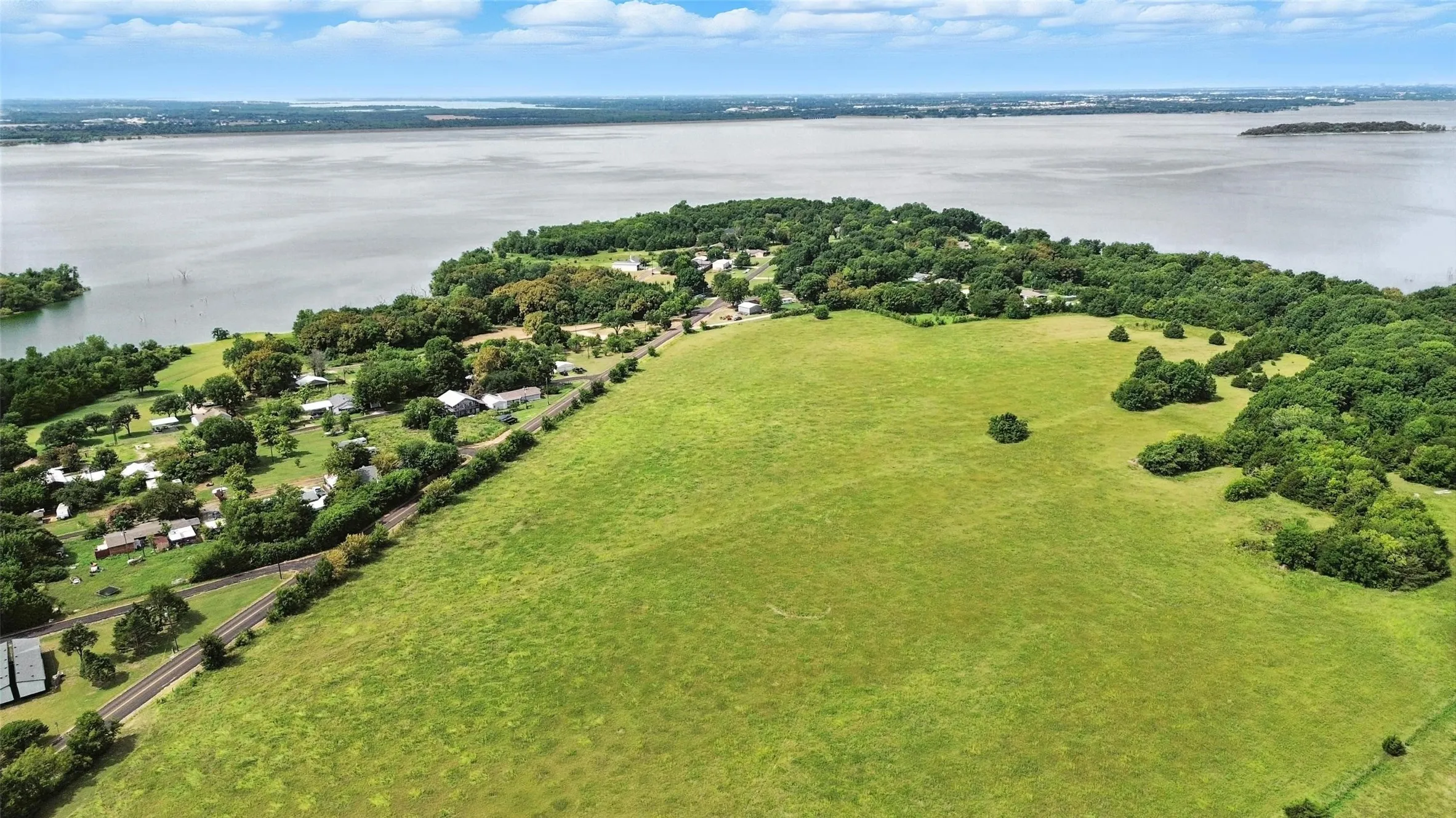 Unimproved Land For Sale in Collin County , 000 County Road 487, Nevada, Texas 75173, 0, 0, Garage spaces, 0 Sqft, built in 0, mls#21383299, Real Estate Agent in Nevada, Homes For Sale in Collin county, Homes For Sale in Nevada, Realtor in Nevada Texas, Real Estate Brokerage Independent Realty Texas, Luminita Cordes Realtor