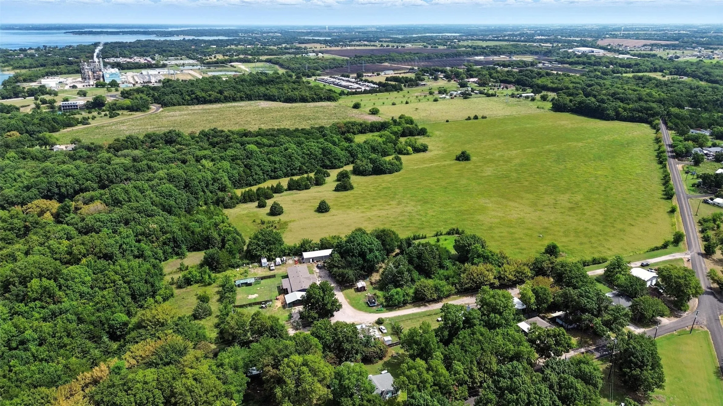 Unimproved Land For Sale in Collin County , 000 County Road 487, Nevada, Texas 75173, 0, 0, Garage spaces, 0 Sqft, built in 0, mls#21383299, Real Estate Agent in Nevada, Homes For Sale in Collin county, Homes For Sale in Nevada, Realtor in Nevada Texas, Real Estate Brokerage Independent Realty Texas, Luminita Cordes Realtor