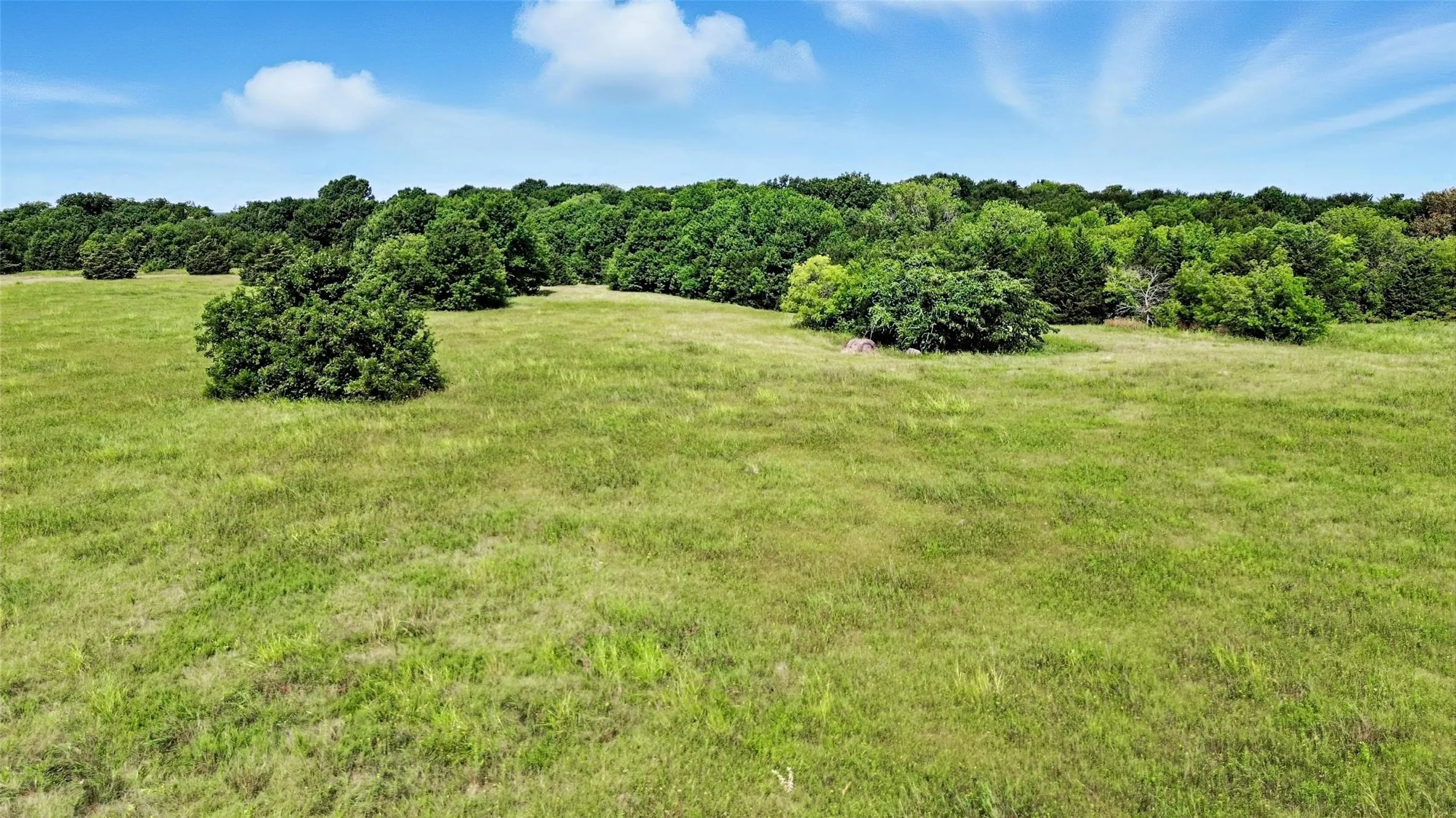 Unimproved Land For Sale in Collin County , 000 County Road 487, Nevada, Texas 75173, 0, 0, Garage spaces, 0 Sqft, built in 0, mls#21383299, Real Estate Agent in Nevada, Homes For Sale in Collin county, Homes For Sale in Nevada, Realtor in Nevada Texas, Real Estate Brokerage Independent Realty Texas, Luminita Cordes Realtor