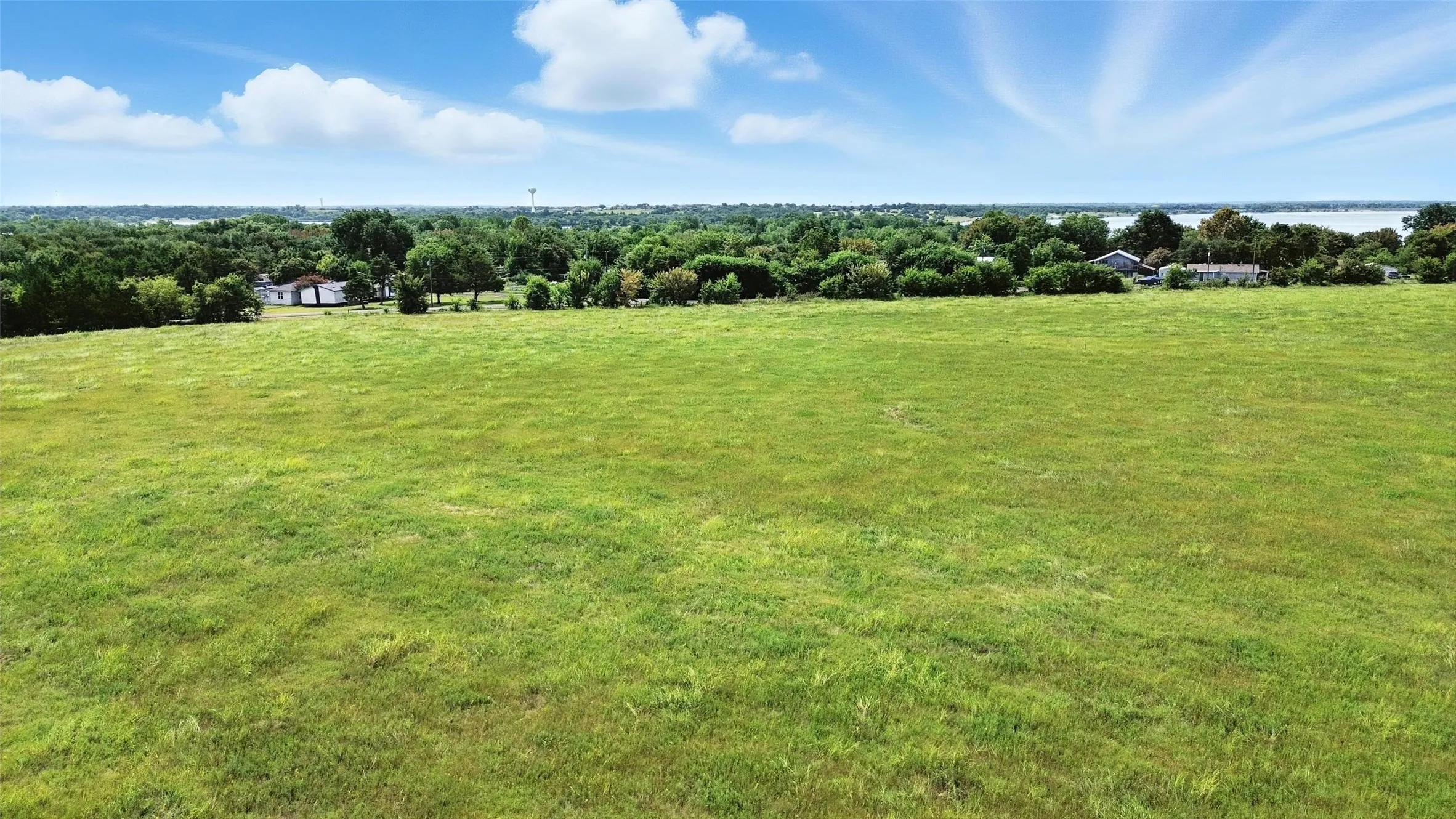 Unimproved Land For Sale in Collin County , 000 County Road 487, Nevada, Texas 75173, 0, 0, Garage spaces, 0 Sqft, built in 0, mls#21383299, Real Estate Agent in Nevada, Homes For Sale in Collin county, Homes For Sale in Nevada, Realtor in Nevada Texas, Real Estate Brokerage Independent Realty Texas, Luminita Cordes Realtor