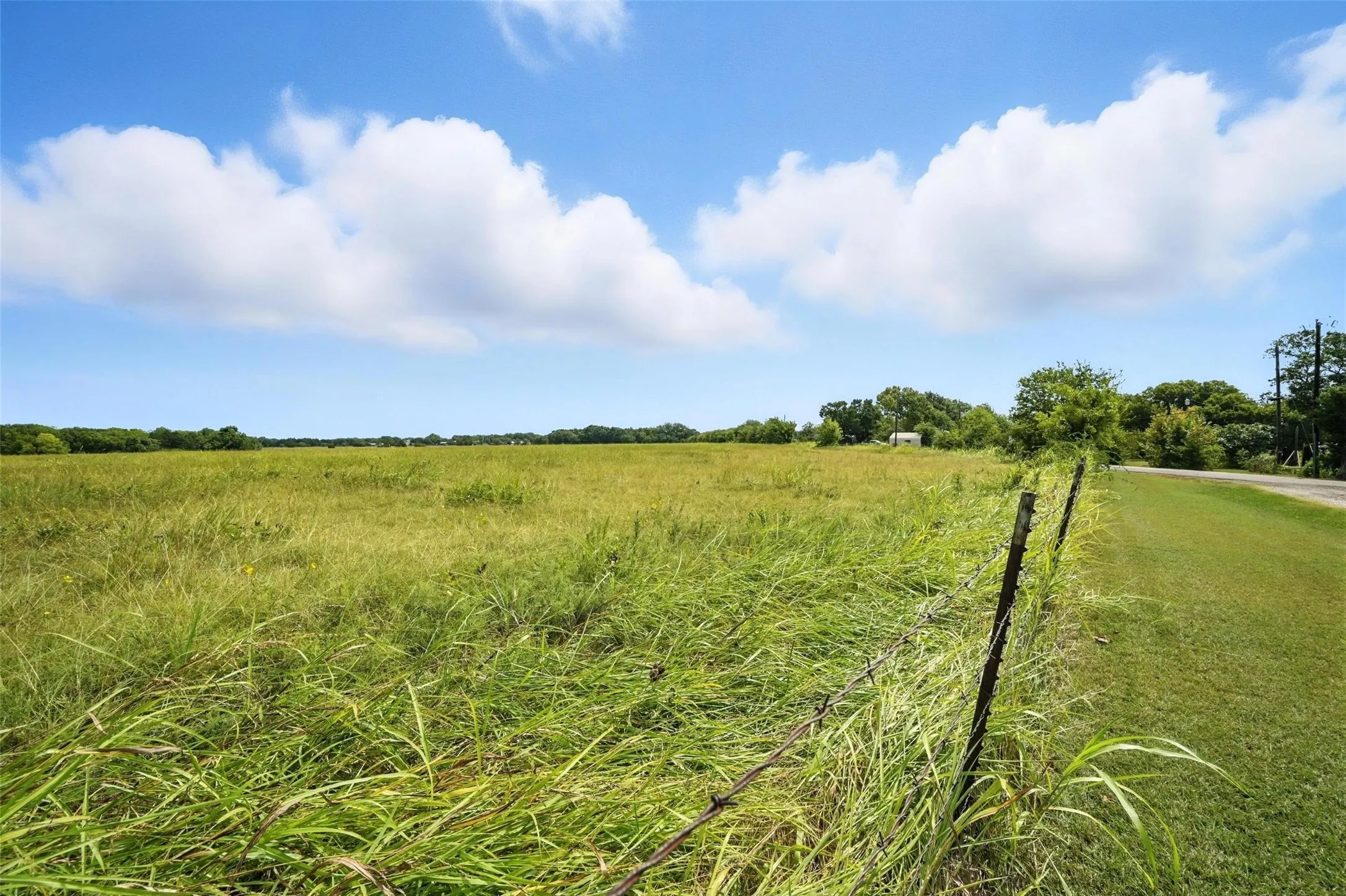 Unimproved Land For Sale in Collin County , 000 County Road 487, Nevada, Texas 75173, 0, 0, Garage spaces, 0 Sqft, built in 0, mls#21383299, Real Estate Agent in Nevada, Homes For Sale in Collin county, Homes For Sale in Nevada, Realtor in Nevada Texas, Real Estate Brokerage Independent Realty Texas, Luminita Cordes Realtor