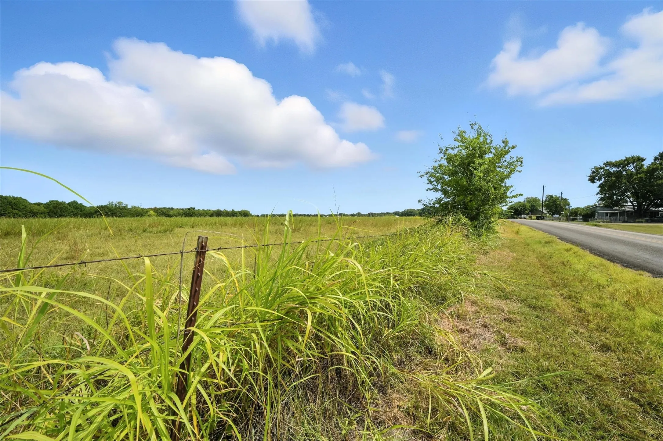 Unimproved Land For Sale in Collin County , 000 County Road 487, Nevada, Texas 75173, 0, 0, Garage spaces, 0 Sqft, built in 0, mls#21383299, Real Estate Agent in Nevada, Homes For Sale in Collin county, Homes For Sale in Nevada, Realtor in Nevada Texas, Real Estate Brokerage Independent Realty Texas, Luminita Cordes Realtor