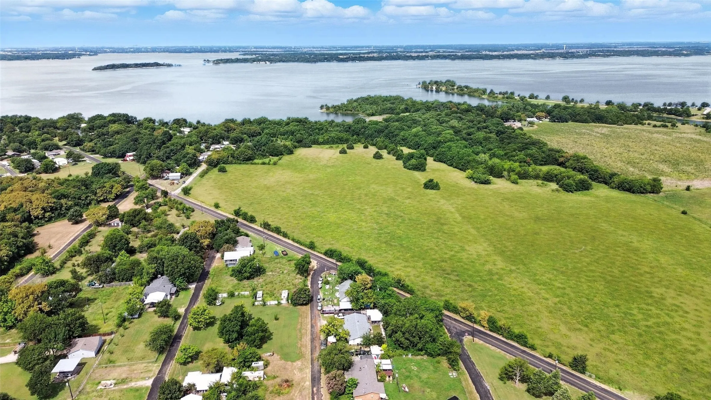 Unimproved Land For Sale in Collin County , 000 County Road 487, Nevada, Texas 75173, 0, 0, Garage spaces, 0 Sqft, built in 0, mls#21383299, Real Estate Agent in Nevada, Homes For Sale in Collin county, Homes For Sale in Nevada, Realtor in Nevada Texas, Real Estate Brokerage Independent Realty Texas, Luminita Cordes Realtor