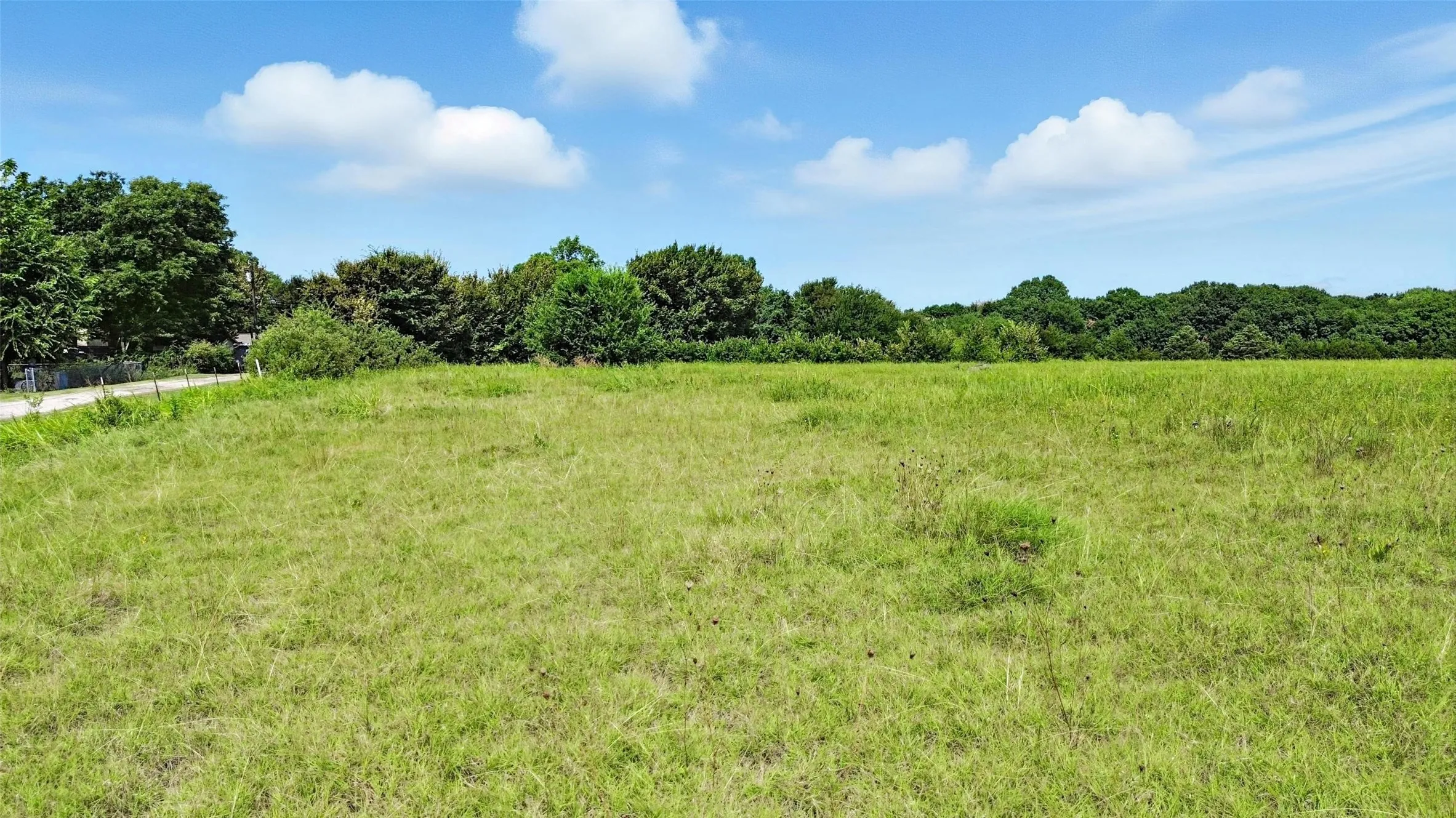 Unimproved Land For Sale in Collin County , 000 County Road 487, Nevada, Texas 75173, 0, 0, Garage spaces, 0 Sqft, built in 0, mls#21383299, Real Estate Agent in Nevada, Homes For Sale in Collin county, Homes For Sale in Nevada, Realtor in Nevada Texas, Real Estate Brokerage Independent Realty Texas, Luminita Cordes Realtor