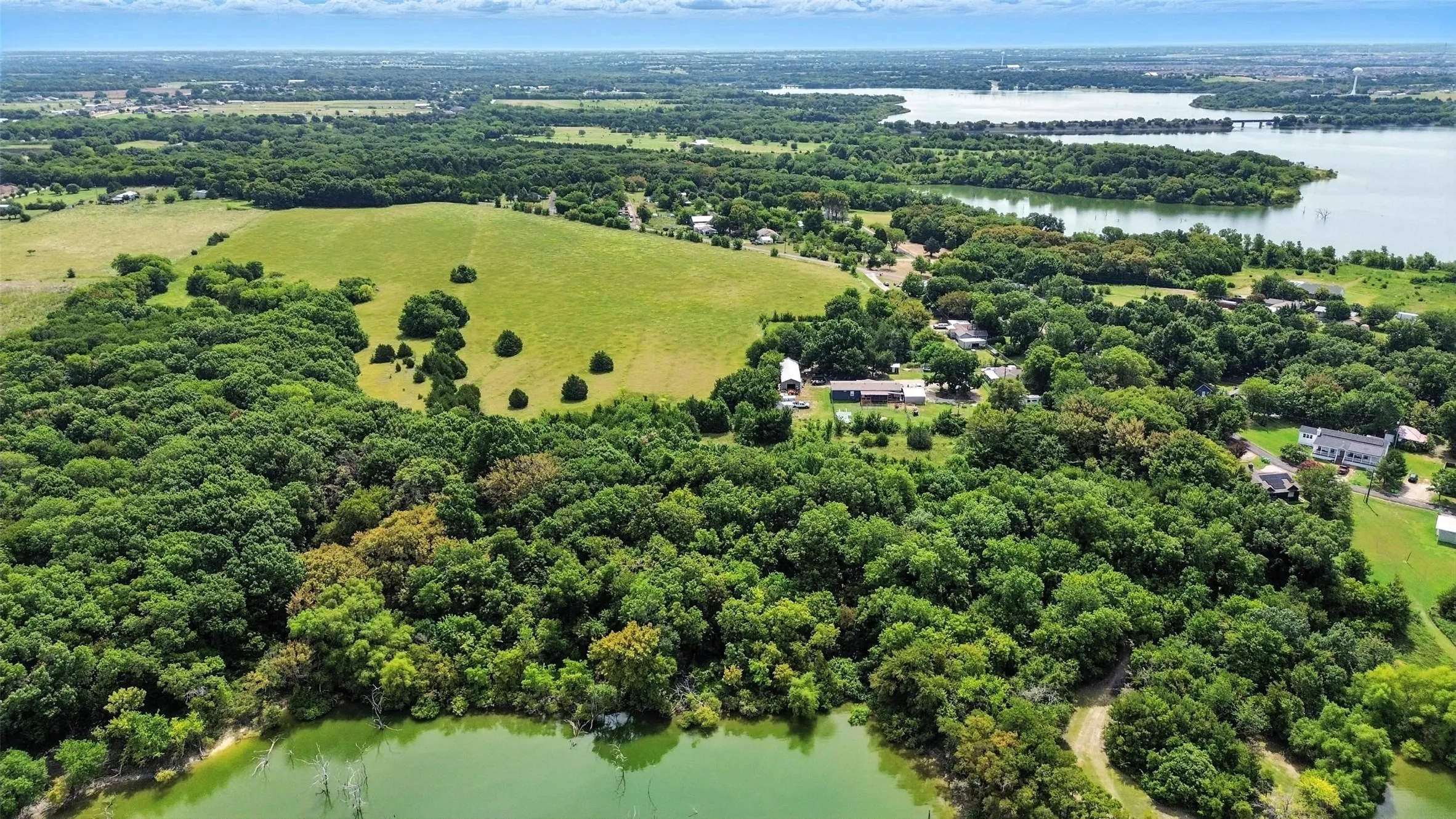 Unimproved Land For Sale in Collin County , 000 County Road 487, Nevada, Texas 75173, 0, 0, Garage spaces, 0 Sqft, built in 0, mls#21383299, Real Estate Agent in Nevada, Homes For Sale in Collin county, Homes For Sale in Nevada, Realtor in Nevada Texas, Real Estate Brokerage Independent Realty Texas, Luminita Cordes Realtor