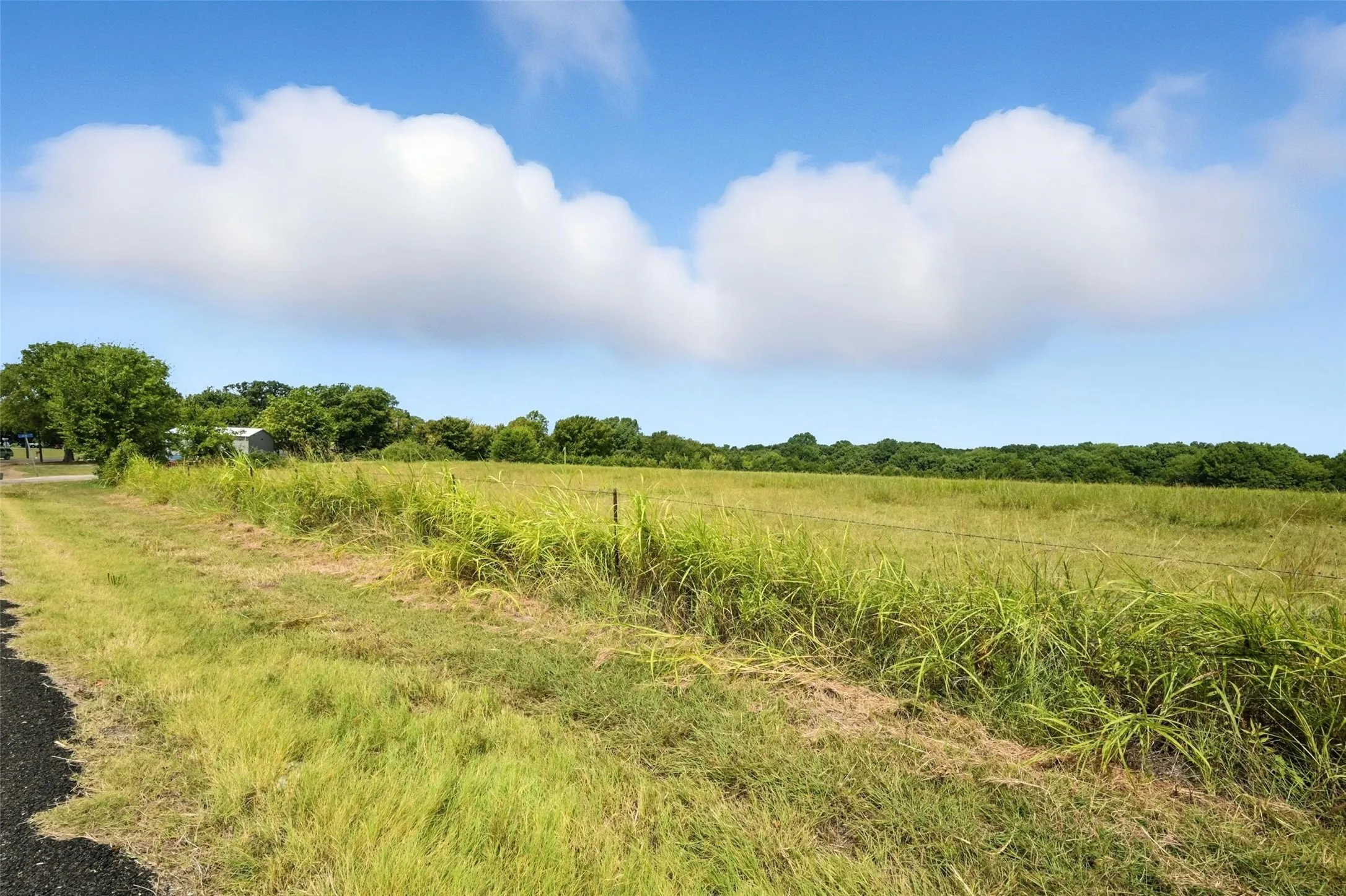 Unimproved Land For Sale in Collin County , 000 County Road 487, Nevada, Texas 75173, 0, 0, Garage spaces, 0 Sqft, built in 0, mls#21383299, Real Estate Agent in Nevada, Homes For Sale in Collin county, Homes For Sale in Nevada, Realtor in Nevada Texas, Real Estate Brokerage Independent Realty Texas, Luminita Cordes Realtor