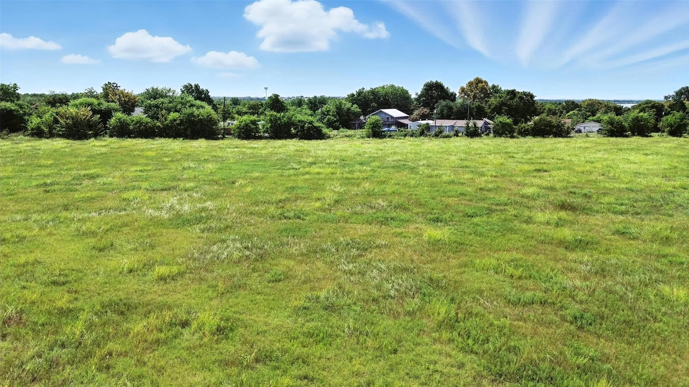 Unimproved Land For Sale in Collin County , 000 County Road 487, Nevada, Texas 75173, 0, 0, Garage spaces, 0 Sqft, built in 0, mls#21383299, Real Estate Agent in Nevada, Homes For Sale in Collin county, Homes For Sale in Nevada, Realtor in Nevada Texas, Real Estate Brokerage Independent Realty Texas, Luminita Cordes Realtor