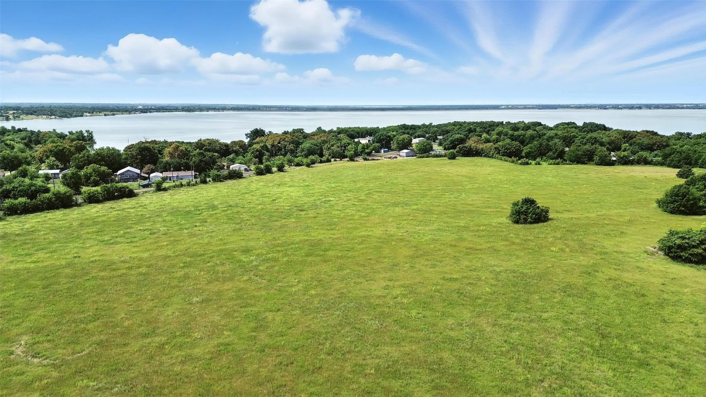 Unimproved Land For Sale in Collin County , 000 County Road 487, Nevada, Texas 75173, 0, 0, Garage spaces, 0 Sqft, built in 0, mls#21383299, Real Estate Agent in Nevada, Homes For Sale in Collin county, Homes For Sale in Nevada, Realtor in Nevada Texas, Real Estate Brokerage Independent Realty Texas, Luminita Cordes Realtor