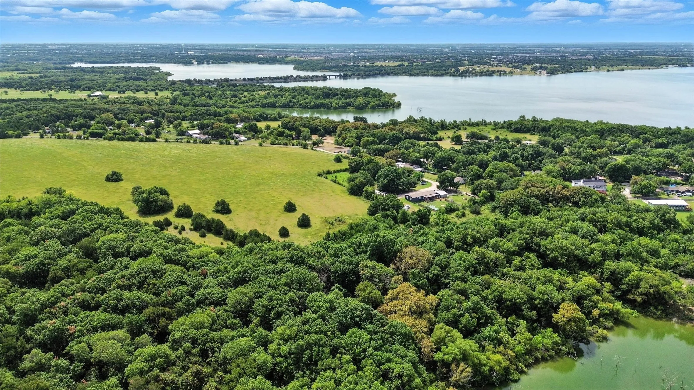 Unimproved Land For Sale in Collin County , 000 County Road 487, Nevada, Texas 75173, 0, 0, Garage spaces, 0 Sqft, built in 0, mls#21383299, Real Estate Agent in Nevada, Homes For Sale in Collin county, Homes For Sale in Nevada, Realtor in Nevada Texas, Real Estate Brokerage Independent Realty Texas, Luminita Cordes Realtor