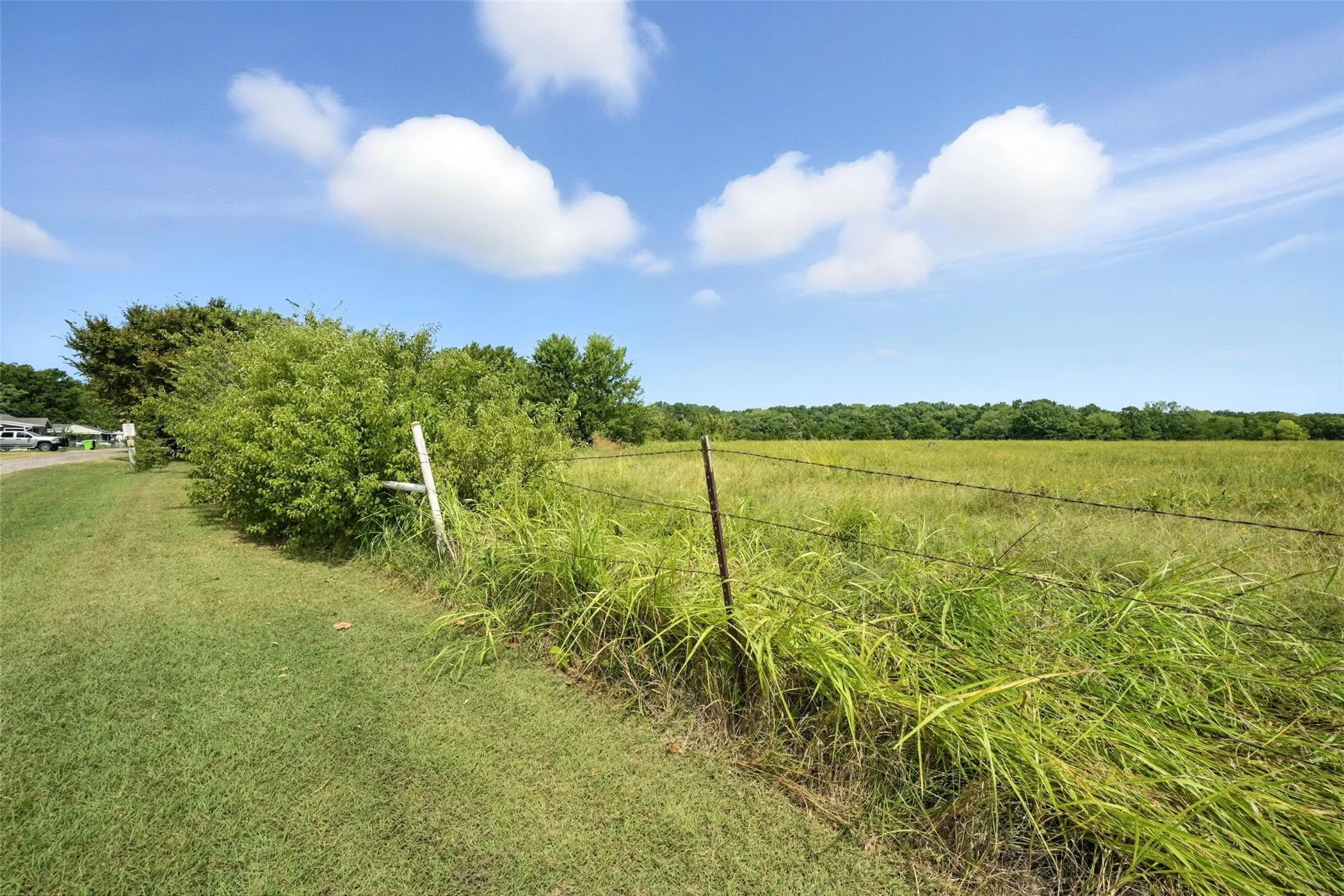 Unimproved Land For Sale in Collin County , 000 County Road 487, Nevada, Texas 75173, 0, 0, Garage spaces, 0 Sqft, built in 0, mls#21383299, Real Estate Agent in Nevada, Homes For Sale in Collin county, Homes For Sale in Nevada, Realtor in Nevada Texas, Real Estate Brokerage Independent Realty Texas, Luminita Cordes Realtor