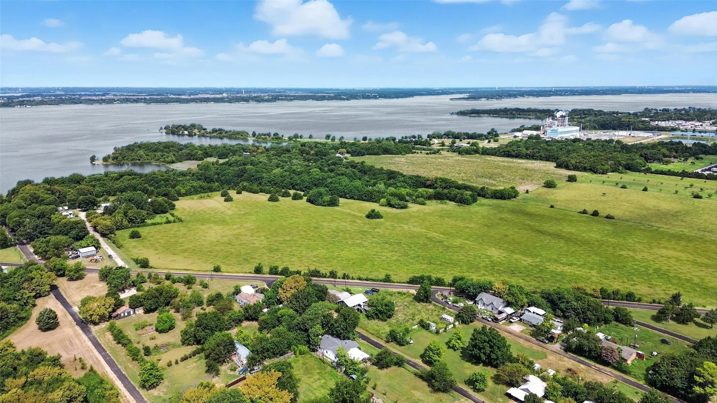 Unimproved Land For Sale in Collin County , 000 County Road 487, Nevada, Texas 75173, 0, 0, Garage spaces, 0 Sqft, built in 0, mls#21383299, Real Estate Agent in Nevada, Homes For Sale in Collin county, Homes For Sale in Nevada, Realtor in Nevada Texas, Real Estate Brokerage Independent Realty Texas, Luminita Cordes Realtor
