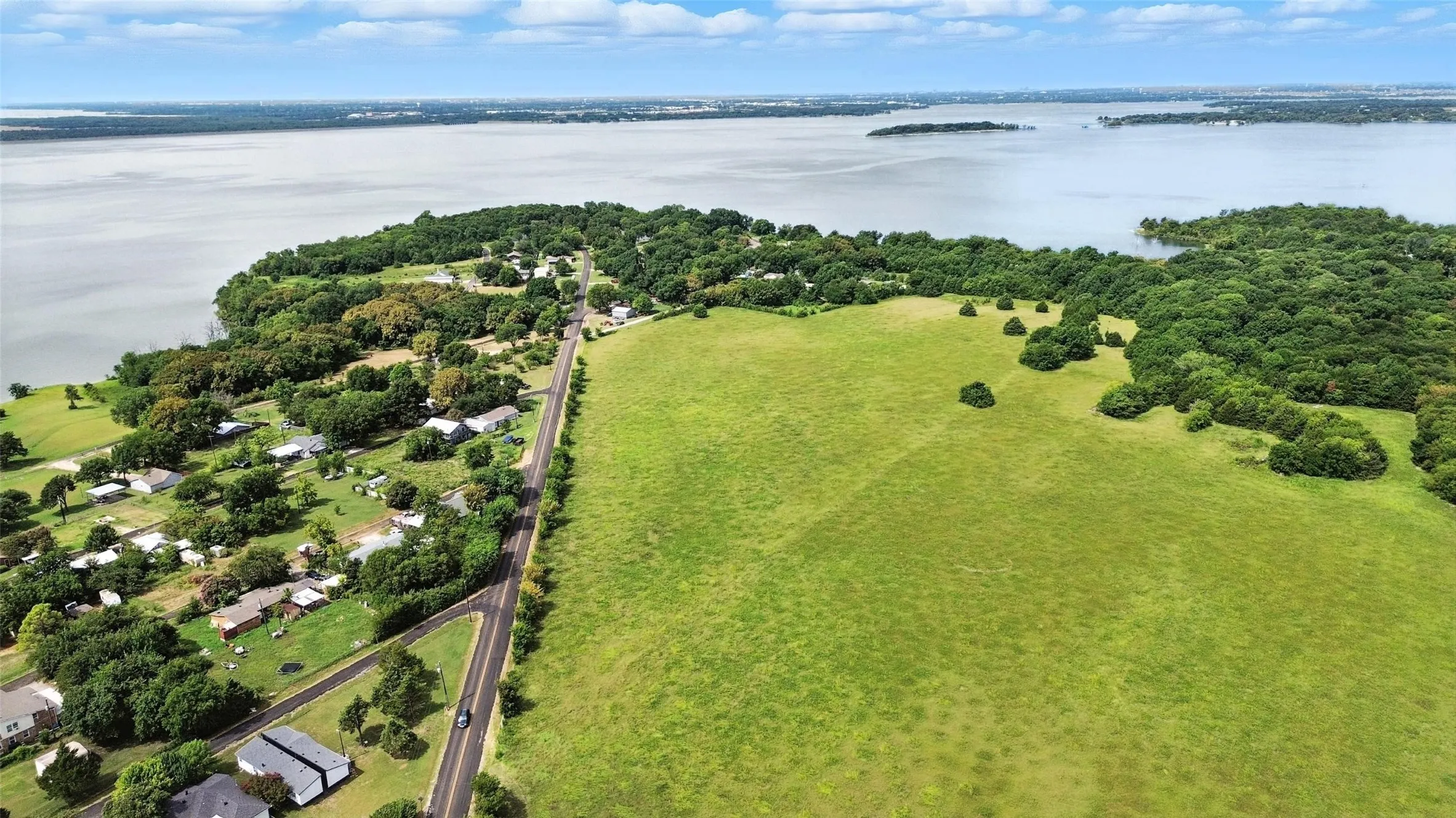Unimproved Land For Sale in Collin County , 000 County Road 487, Nevada, Texas 75173, 0, 0, Garage spaces, 0 Sqft, built in 0, mls#21383299, Real Estate Agent in Nevada, Homes For Sale in Collin county, Homes For Sale in Nevada, Realtor in Nevada Texas, Real Estate Brokerage Independent Realty Texas, Luminita Cordes Realtor