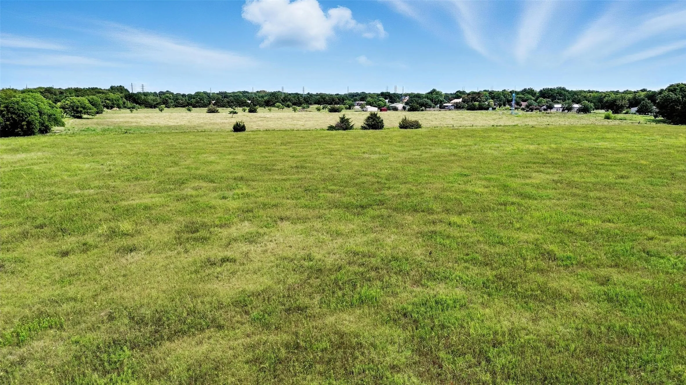 Unimproved Land For Sale in Collin County , 000 County Road 487, Nevada, Texas 75173, 0, 0, Garage spaces, 0 Sqft, built in 0, mls#21383299, Real Estate Agent in Nevada, Homes For Sale in Collin county, Homes For Sale in Nevada, Realtor in Nevada Texas, Real Estate Brokerage Independent Realty Texas, Luminita Cordes Realtor