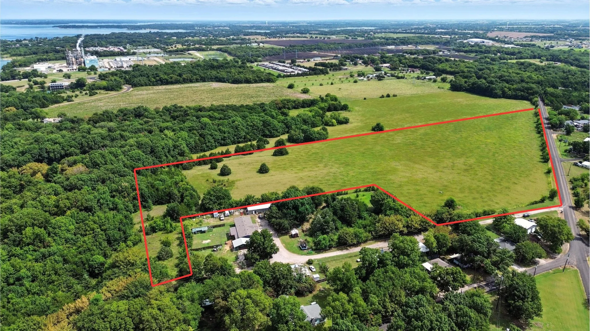 Unimproved Land For Sale in Collin County , 000 County Road 487, Nevada, Texas 75173, 0, 0, Garage spaces, 0 Sqft, built in 0, mls#21383299, Real Estate Agent in Nevada, Homes For Sale in Collin county, Homes For Sale in Nevada, Realtor in Nevada Texas, Real Estate Brokerage Independent Realty Texas, Luminita Cordes Realtor