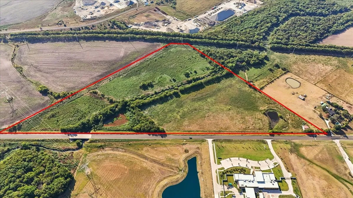 Unimproved Land For Sale in Collin County , TBD State Hwy 66, Royse City, Texas 75189, 0, 0, Garage spaces, 0 Sqft, built in 0, mls#21382876, Real Estate Agent in Royse City, Homes For Sale in Collin county, Homes For Sale in Royse City, Realtor in Royse City Texas, Real Estate Brokerage Independent Realty Texas, Luminita Cordes Realtor