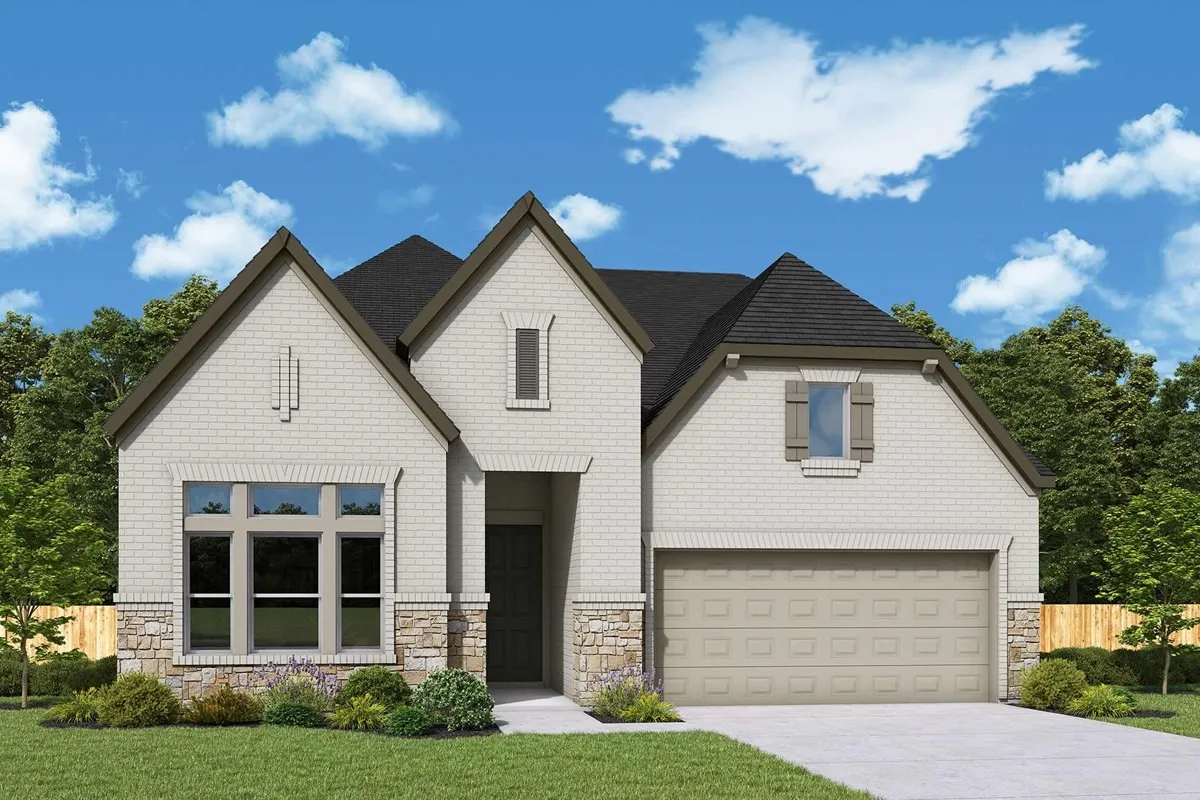 Single Family Residence For Sale in Collin County , 2713 Back Country Drive, Mc Kinney, Texas 75071, 4 Bedroom, 4 Bathroom, 2 Garage spaces, 2,569 Sqft, built in 2026, mls#21383300, Real Estate Agent in Mc Kinney, Homes For Sale in Collin county, Homes For Sale in Mc Kinney, Realtor in Mc Kinney Texas, Real Estate Brokerage Independent Realty Texas, Luminita Cordes Realtor