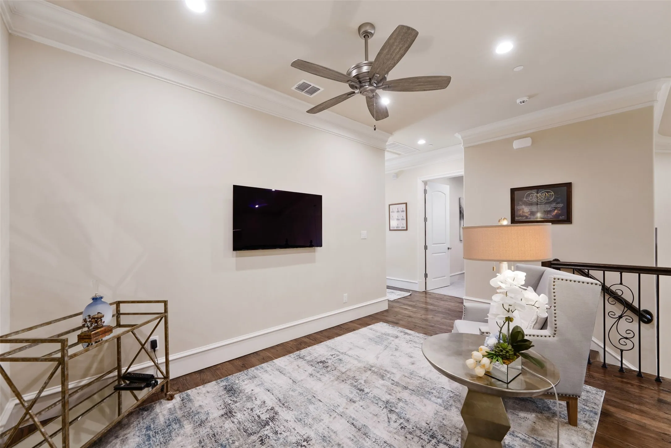 Single Family Residence For Sale in Collin County , 6908 Istina Drive, Mc Kinney, Texas 75072, 4 Bedroom, 4 Bathroom, 2 Garage spaces, 3,189 Sqft, built in 2017, mls#21368088, Real Estate Agent in Mc Kinney, Homes For Sale in Collin county, Homes For Sale in Mc Kinney, Realtor in Mc Kinney Texas, Real Estate Brokerage Independent Realty Texas, Luminita Cordes Realtor
