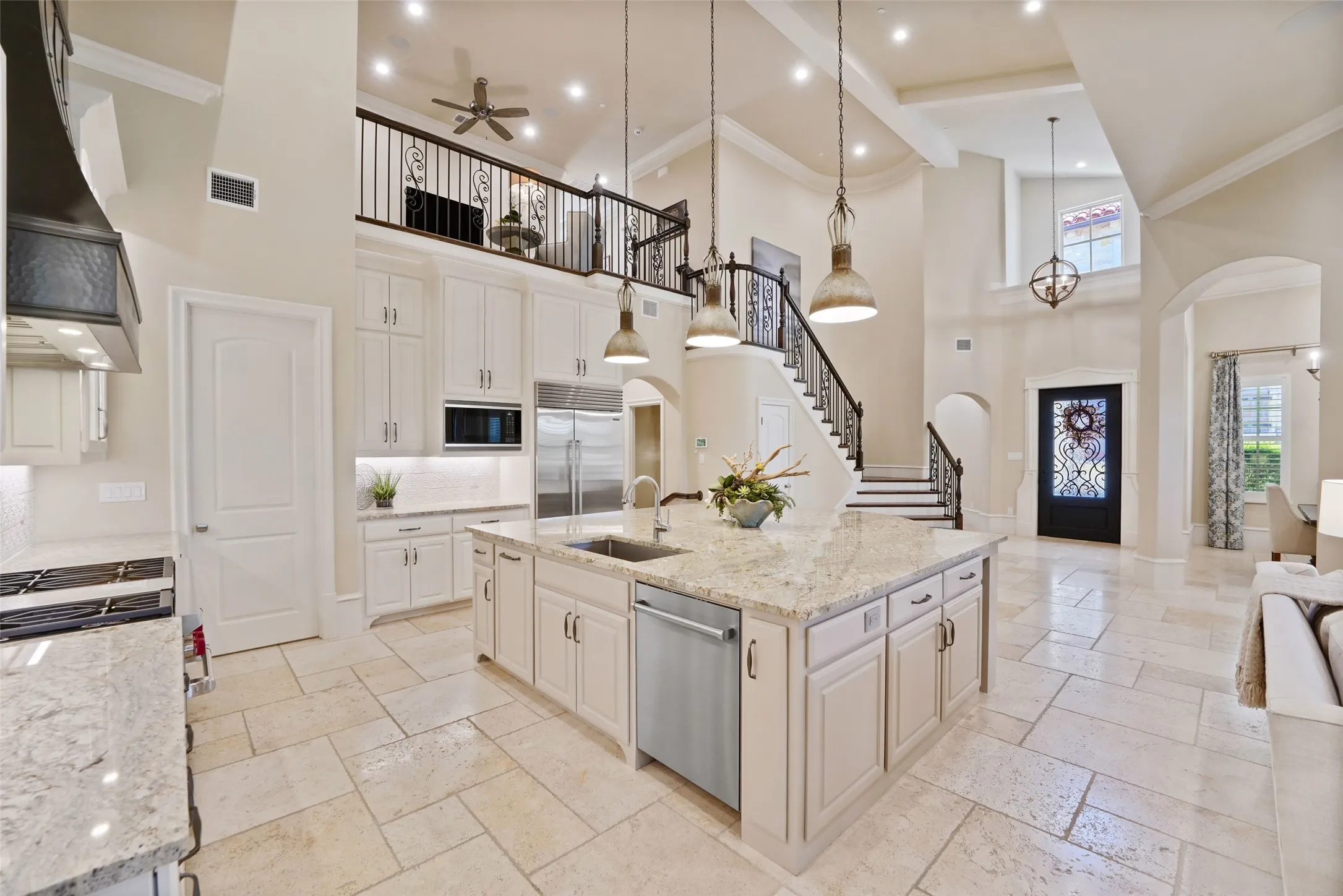 Single Family Residence For Sale in Collin County , 6908 Istina Drive, Mc Kinney, Texas 75072, 4 Bedroom, 4 Bathroom, 2 Garage spaces, 3,189 Sqft, built in 2017, mls#21368088, Real Estate Agent in Mc Kinney, Homes For Sale in Collin county, Homes For Sale in Mc Kinney, Realtor in Mc Kinney Texas, Real Estate Brokerage Independent Realty Texas, Luminita Cordes Realtor