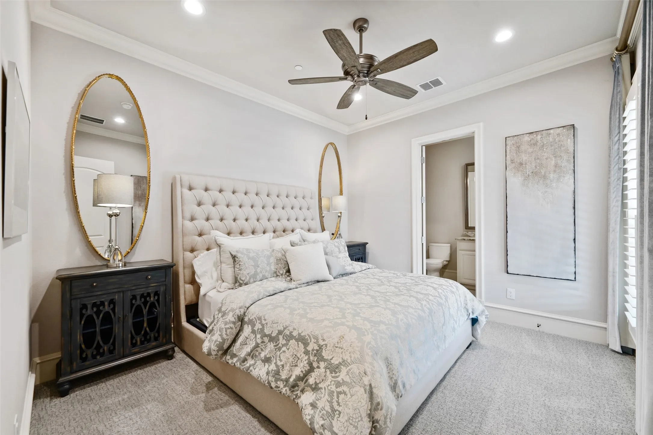 Single Family Residence For Sale in Collin County , 6908 Istina Drive, Mc Kinney, Texas 75072, 4 Bedroom, 4 Bathroom, 2 Garage spaces, 3,189 Sqft, built in 2017, mls#21368088, Real Estate Agent in Mc Kinney, Homes For Sale in Collin county, Homes For Sale in Mc Kinney, Realtor in Mc Kinney Texas, Real Estate Brokerage Independent Realty Texas, Luminita Cordes Realtor