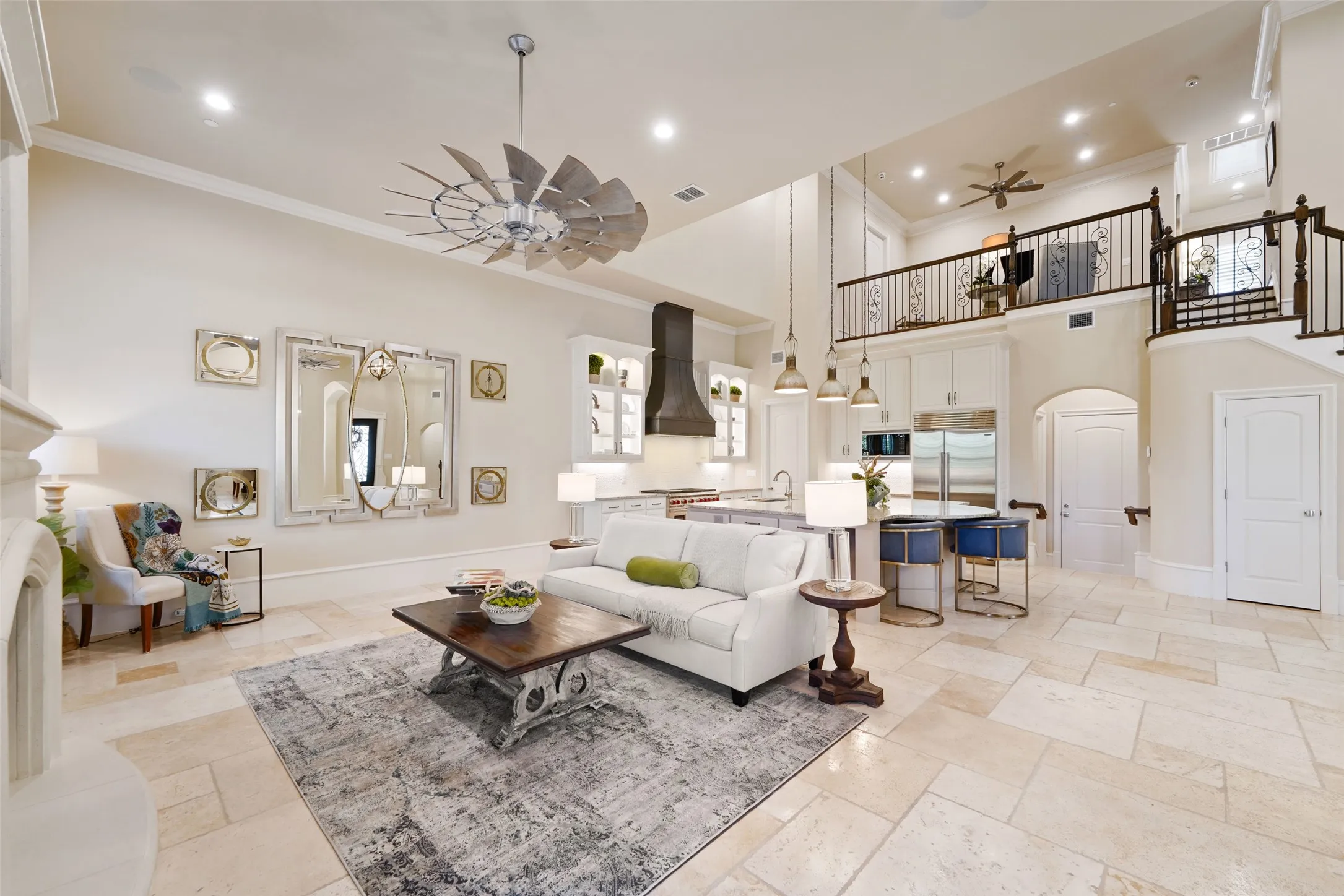Single Family Residence For Sale in Collin County , 6908 Istina Drive, Mc Kinney, Texas 75072, 4 Bedroom, 4 Bathroom, 2 Garage spaces, 3,189 Sqft, built in 2017, mls#21368088, Real Estate Agent in Mc Kinney, Homes For Sale in Collin county, Homes For Sale in Mc Kinney, Realtor in Mc Kinney Texas, Real Estate Brokerage Independent Realty Texas, Luminita Cordes Realtor