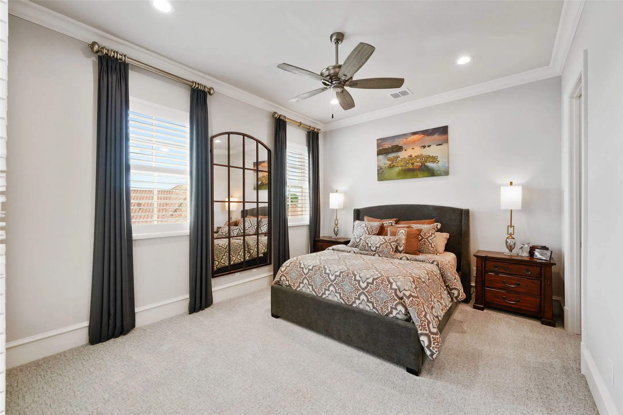 Single Family Residence For Sale in Collin County , 6908 Istina Drive, Mc Kinney, Texas 75072, 4 Bedroom, 4 Bathroom, 2 Garage spaces, 3,189 Sqft, built in 2017, mls#21368088, Real Estate Agent in Mc Kinney, Homes For Sale in Collin county, Homes For Sale in Mc Kinney, Realtor in Mc Kinney Texas, Real Estate Brokerage Independent Realty Texas, Luminita Cordes Realtor