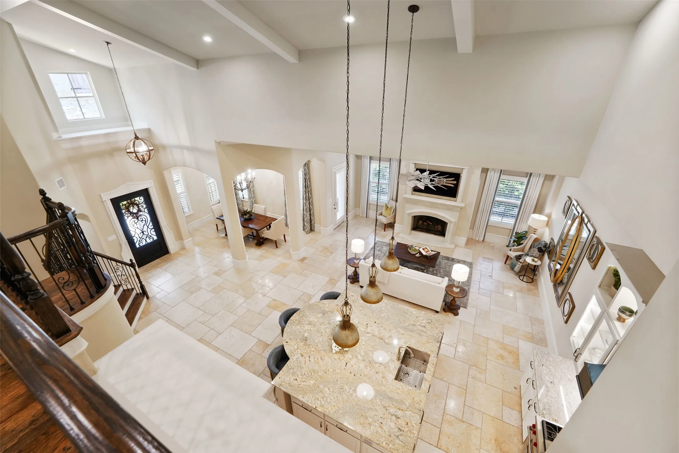 Single Family Residence For Sale in Collin County , 6908 Istina Drive, Mc Kinney, Texas 75072, 4 Bedroom, 4 Bathroom, 2 Garage spaces, 3,189 Sqft, built in 2017, mls#21368088, Real Estate Agent in Mc Kinney, Homes For Sale in Collin county, Homes For Sale in Mc Kinney, Realtor in Mc Kinney Texas, Real Estate Brokerage Independent Realty Texas, Luminita Cordes Realtor