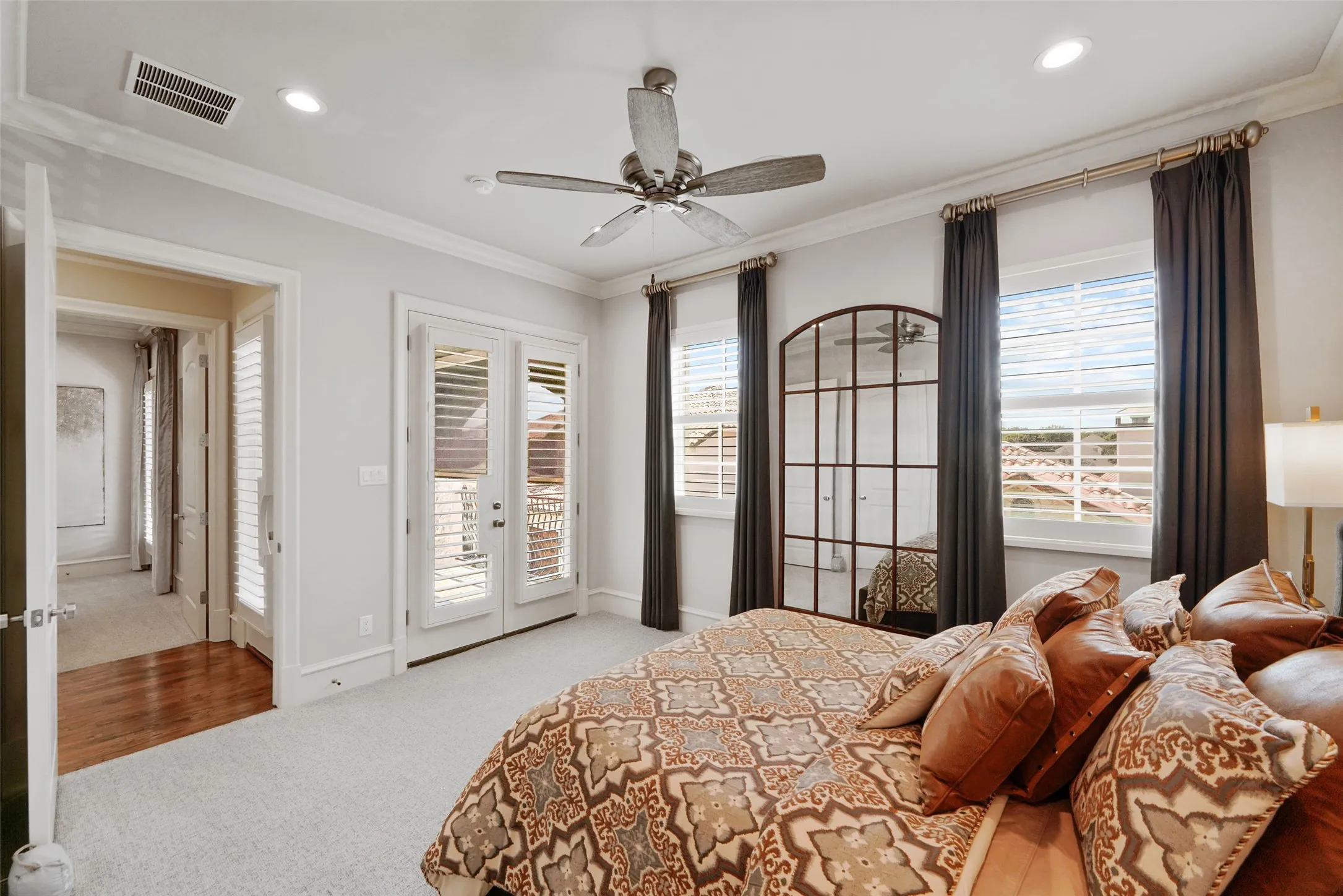 Single Family Residence For Sale in Collin County , 6908 Istina Drive, Mc Kinney, Texas 75072, 4 Bedroom, 4 Bathroom, 2 Garage spaces, 3,189 Sqft, built in 2017, mls#21368088, Real Estate Agent in Mc Kinney, Homes For Sale in Collin county, Homes For Sale in Mc Kinney, Realtor in Mc Kinney Texas, Real Estate Brokerage Independent Realty Texas, Luminita Cordes Realtor
