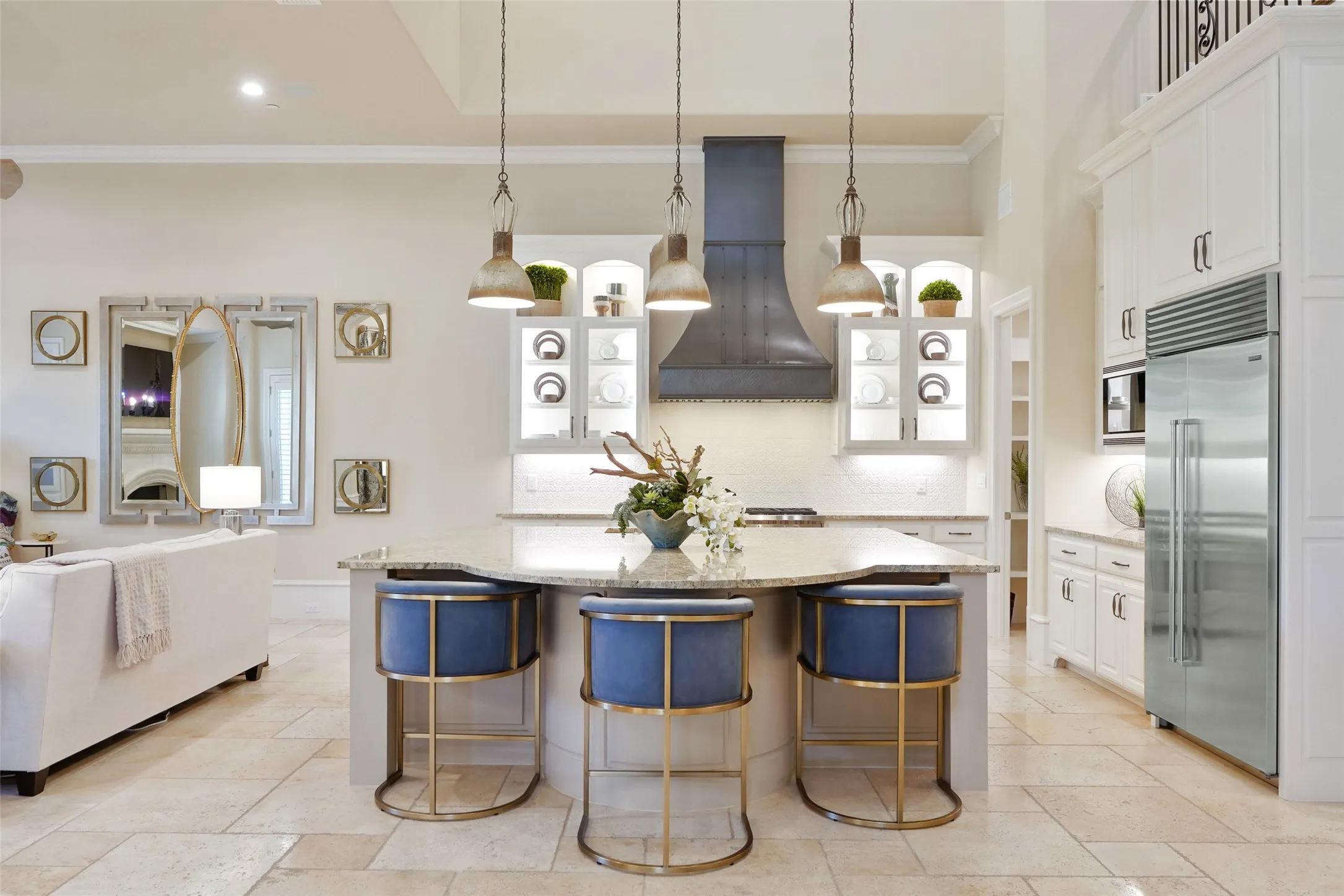 Single Family Residence For Sale in Collin County , 6908 Istina Drive, Mc Kinney, Texas 75072, 4 Bedroom, 4 Bathroom, 2 Garage spaces, 3,189 Sqft, built in 2017, mls#21368088, Real Estate Agent in Mc Kinney, Homes For Sale in Collin county, Homes For Sale in Mc Kinney, Realtor in Mc Kinney Texas, Real Estate Brokerage Independent Realty Texas, Luminita Cordes Realtor
