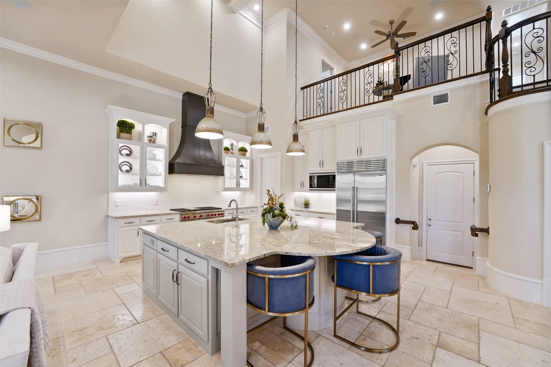 Single Family Residence For Sale in Collin County , 6908 Istina Drive, Mc Kinney, Texas 75072, 4 Bedroom, 4 Bathroom, 2 Garage spaces, 3,189 Sqft, built in 2017, mls#21368088, Real Estate Agent in Mc Kinney, Homes For Sale in Collin county, Homes For Sale in Mc Kinney, Realtor in Mc Kinney Texas, Real Estate Brokerage Independent Realty Texas, Luminita Cordes Realtor