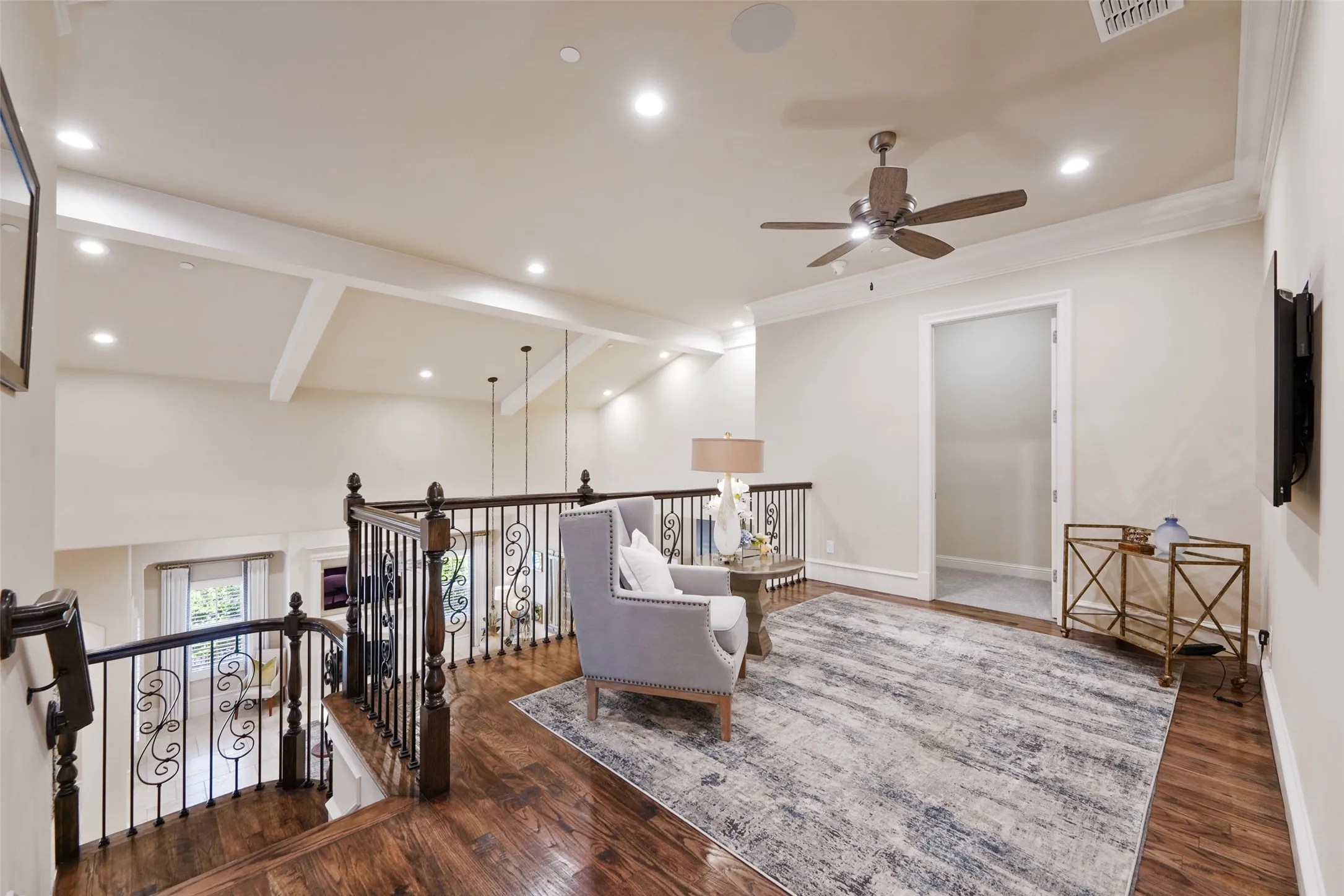 Single Family Residence For Sale in Collin County , 6908 Istina Drive, Mc Kinney, Texas 75072, 4 Bedroom, 4 Bathroom, 2 Garage spaces, 3,189 Sqft, built in 2017, mls#21368088, Real Estate Agent in Mc Kinney, Homes For Sale in Collin county, Homes For Sale in Mc Kinney, Realtor in Mc Kinney Texas, Real Estate Brokerage Independent Realty Texas, Luminita Cordes Realtor