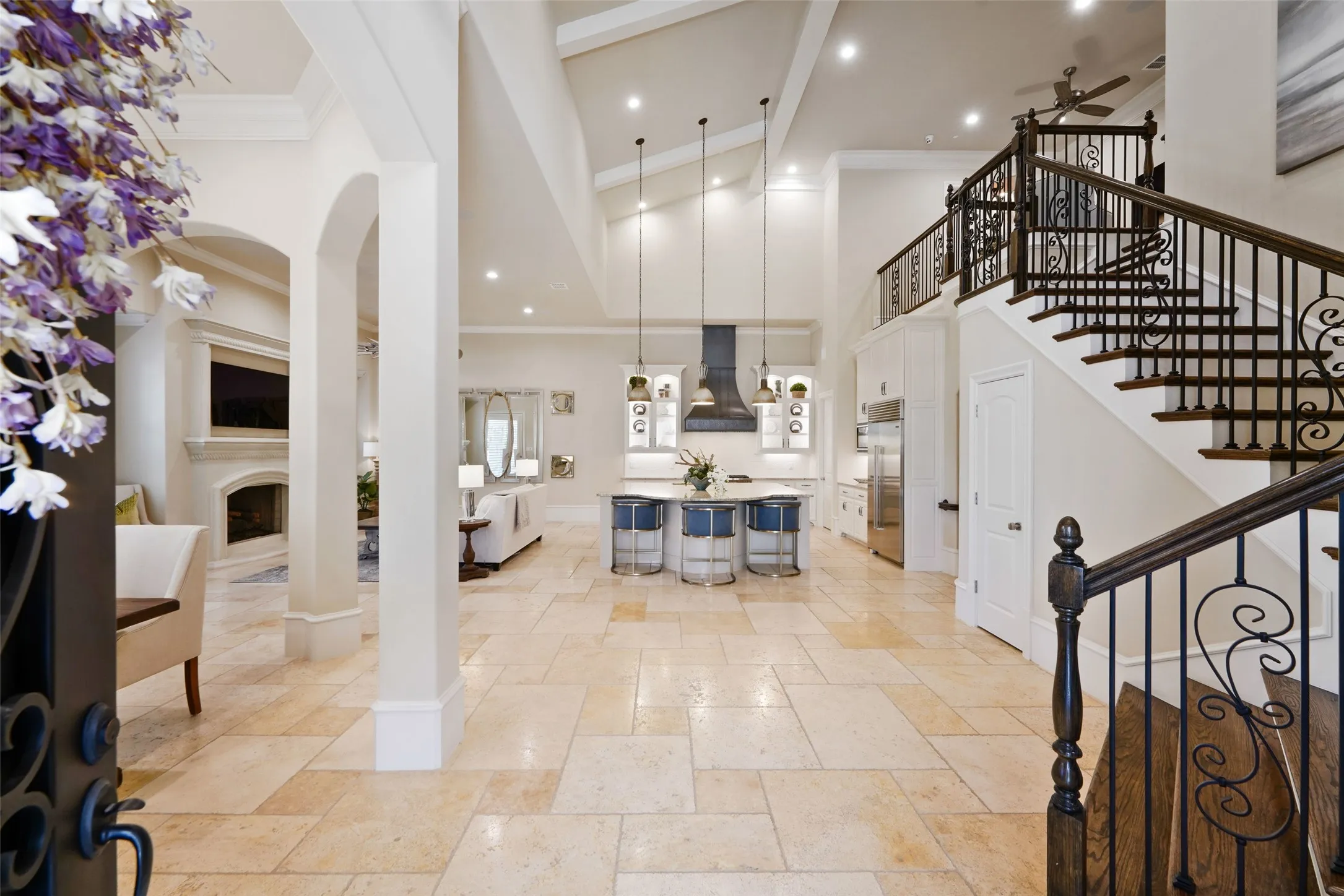 Single Family Residence For Sale in Collin County , 6908 Istina Drive, Mc Kinney, Texas 75072, 4 Bedroom, 4 Bathroom, 2 Garage spaces, 3,189 Sqft, built in 2017, mls#21368088, Real Estate Agent in Mc Kinney, Homes For Sale in Collin county, Homes For Sale in Mc Kinney, Realtor in Mc Kinney Texas, Real Estate Brokerage Independent Realty Texas, Luminita Cordes Realtor